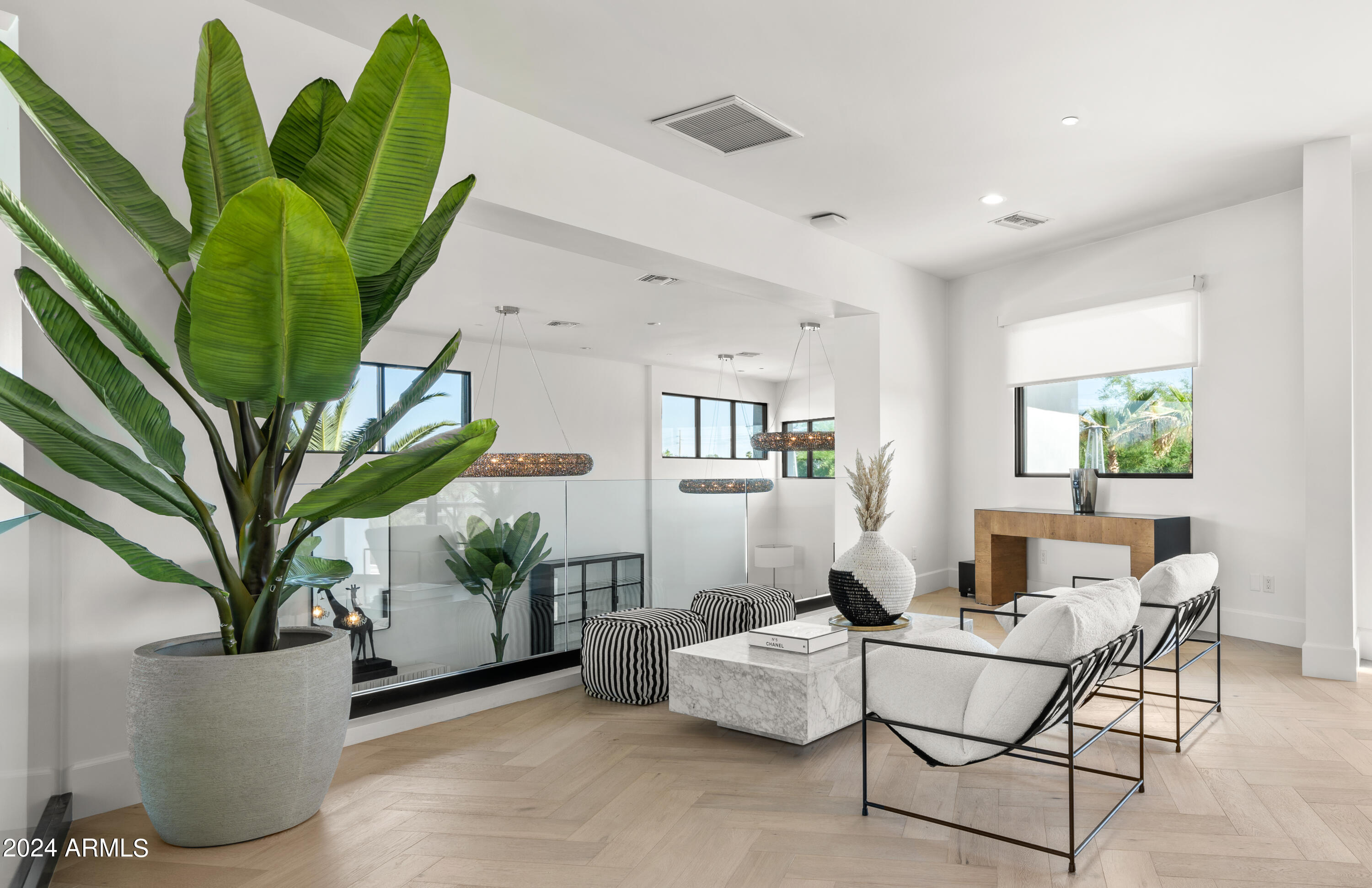 ALTA VISTA PARK - Residential