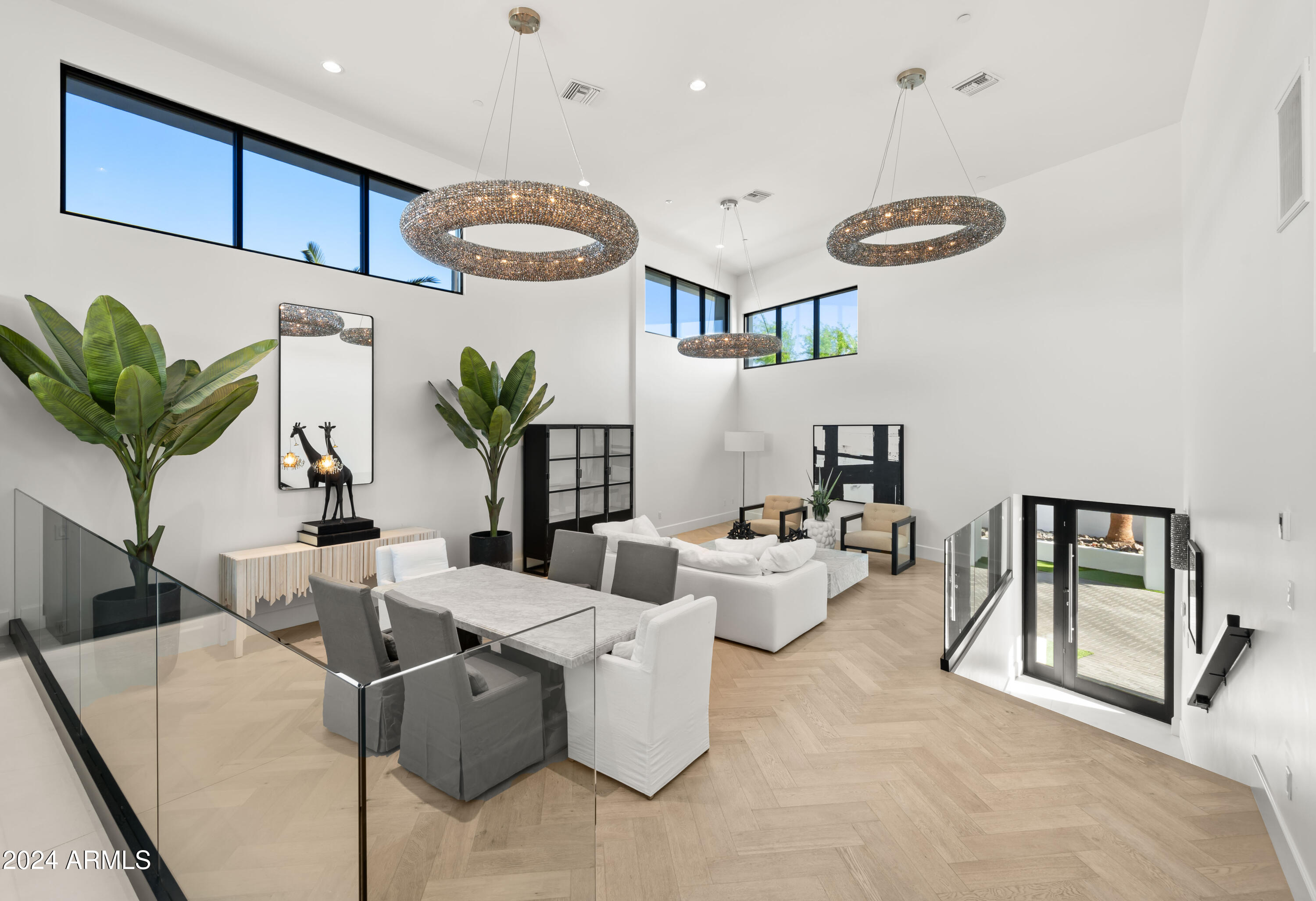 ALTA VISTA PARK - Residential