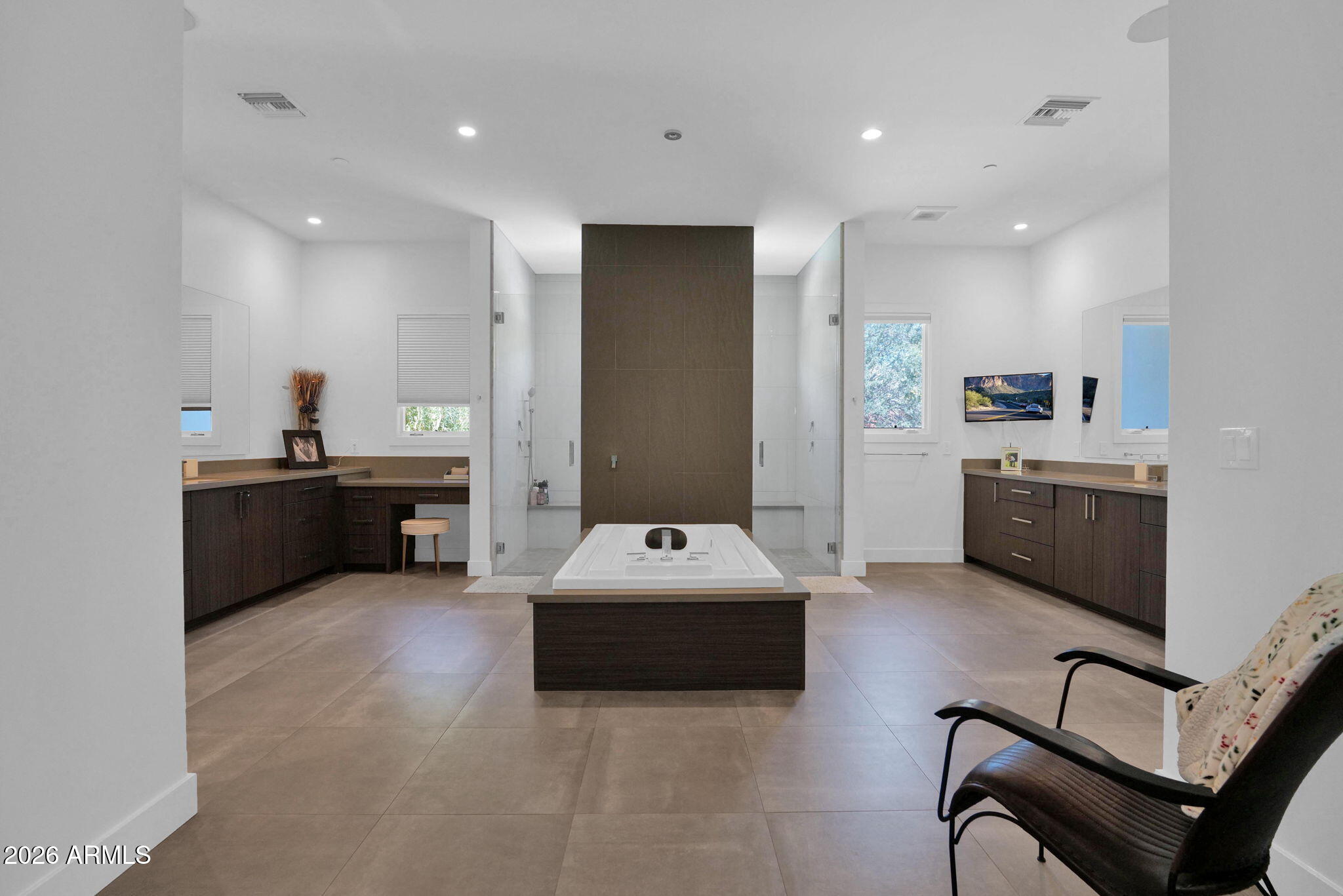 NA - Residential