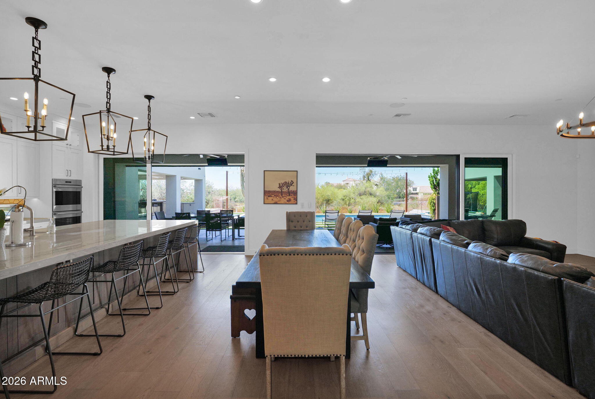 NA - Residential