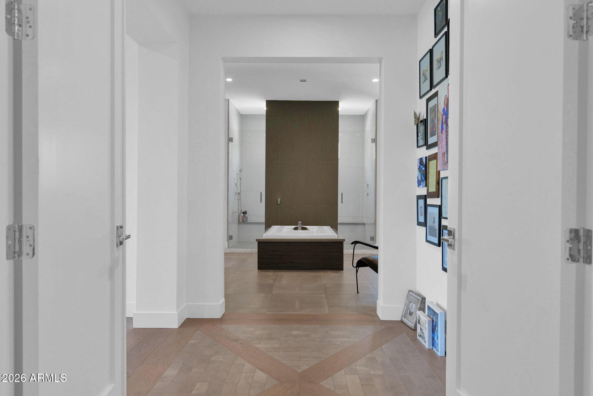 NA - Residential