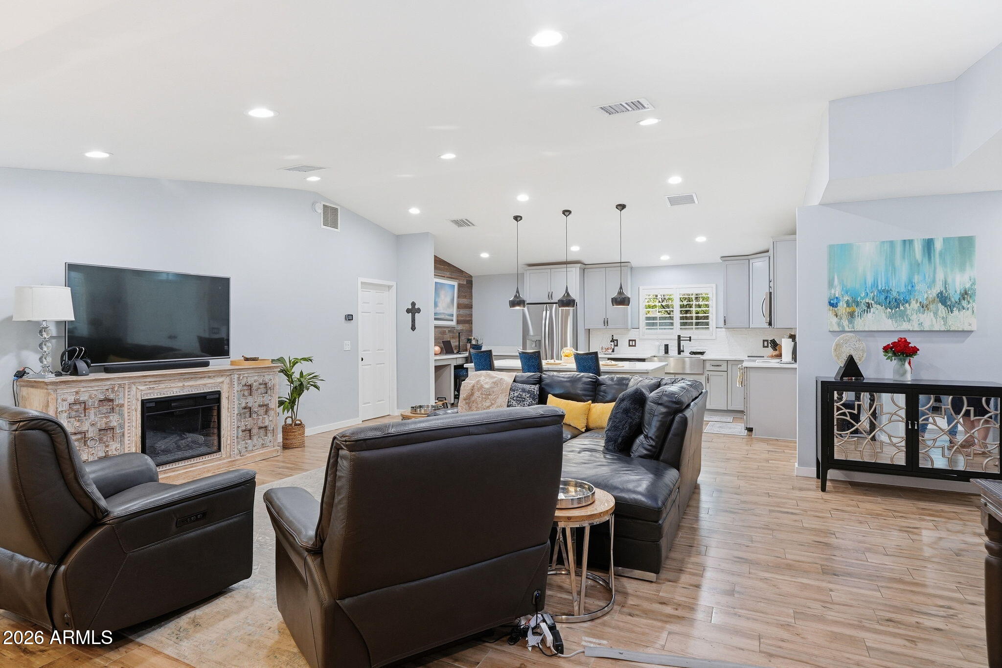 COUNTRY HILLS 2 - Residential