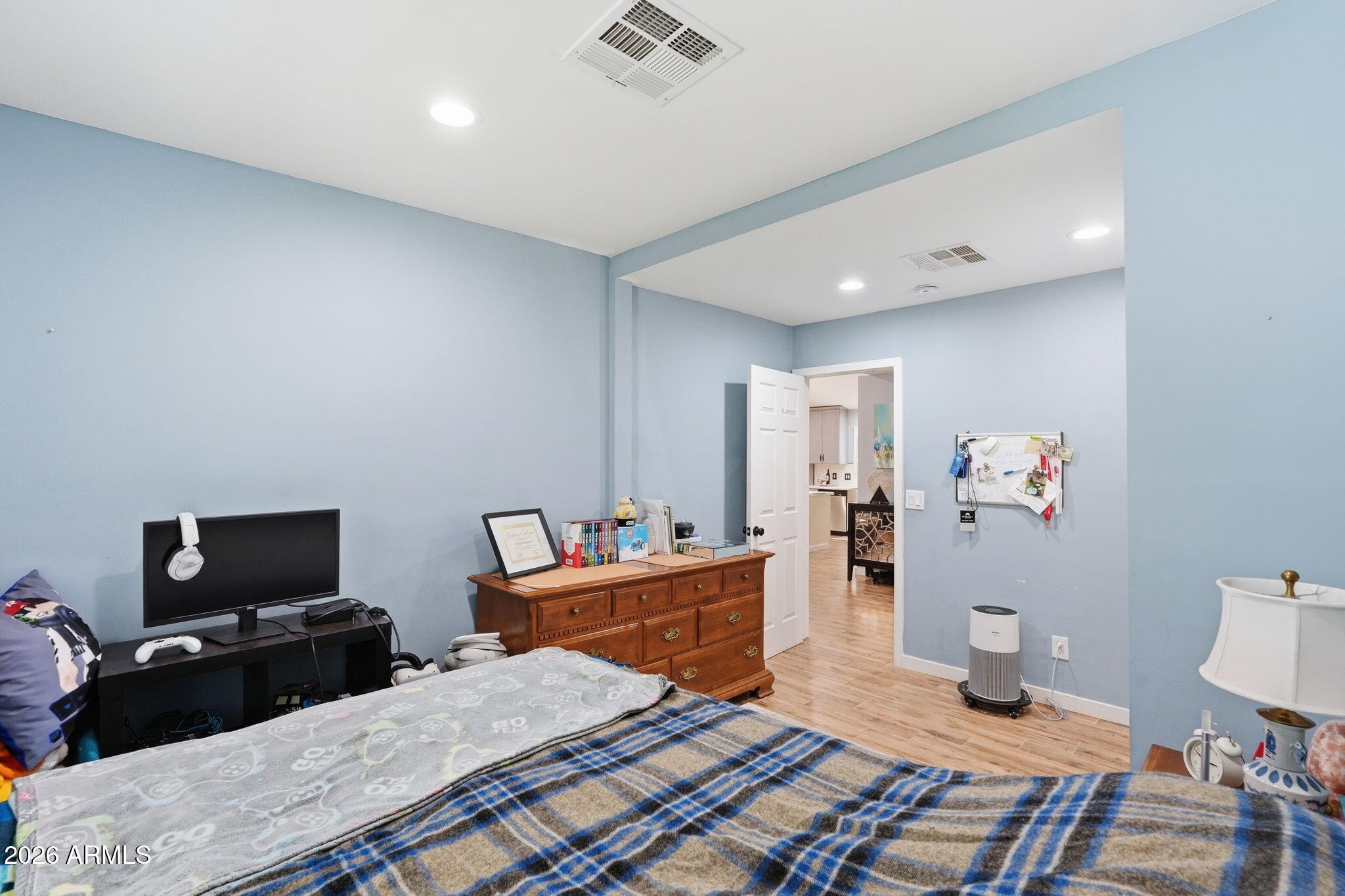 COUNTRY HILLS 2 - Residential
