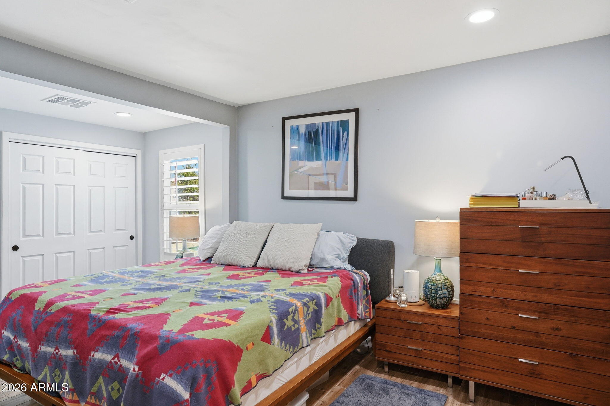 COUNTRY HILLS 2 - Residential