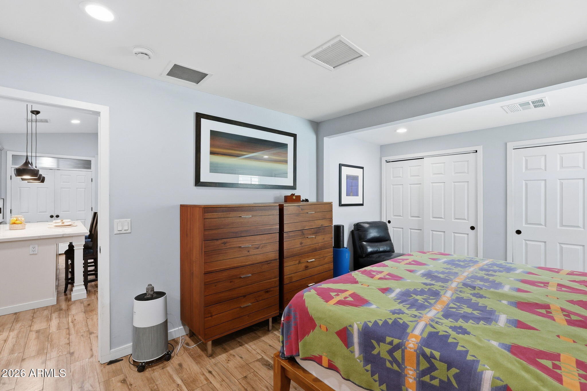 COUNTRY HILLS 2 - Residential
