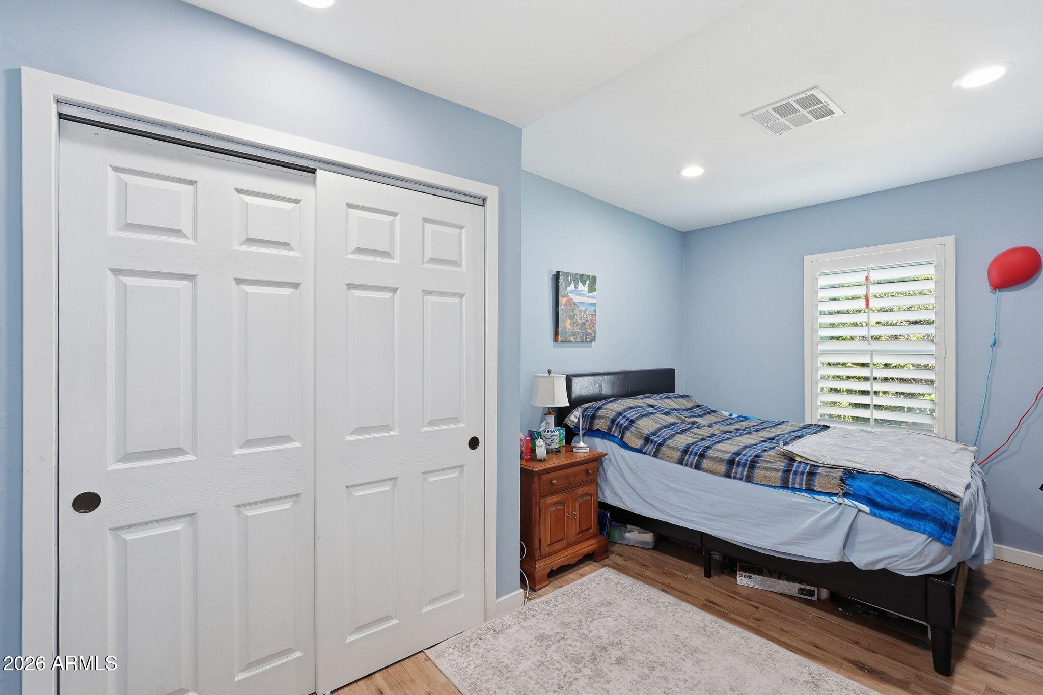 COUNTRY HILLS 2 - Residential