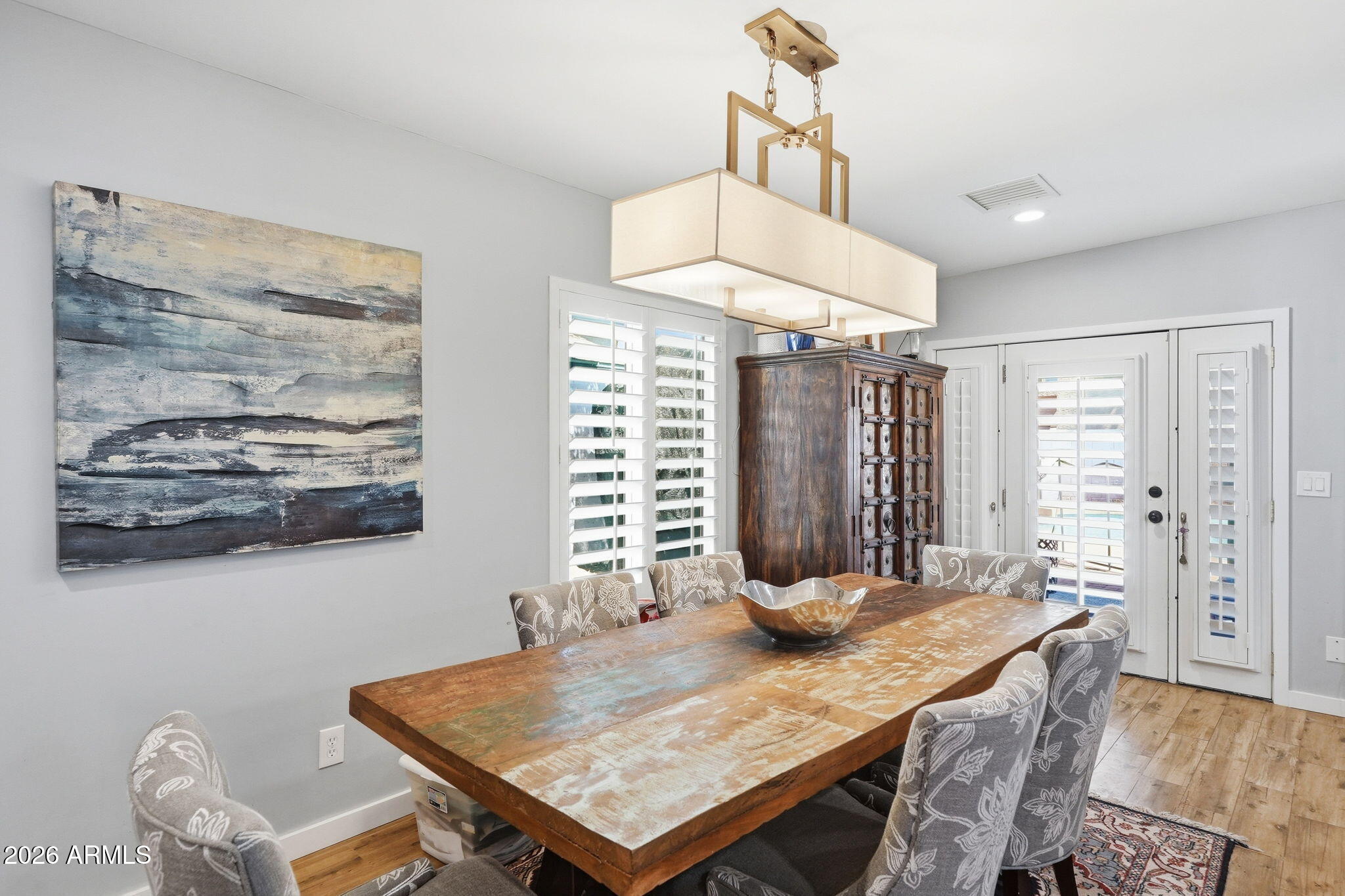 COUNTRY HILLS 2 - Residential