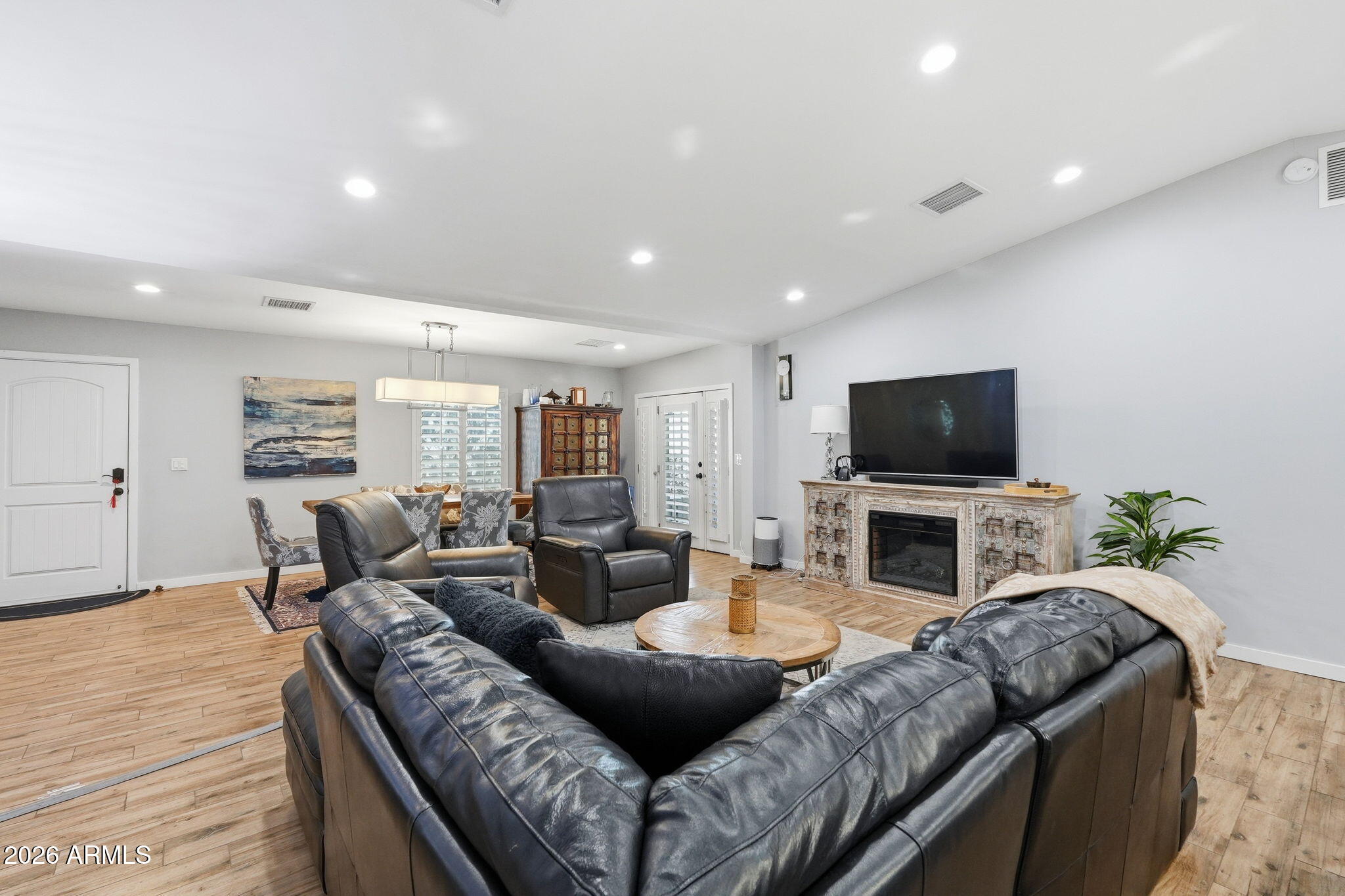 COUNTRY HILLS 2 - Residential