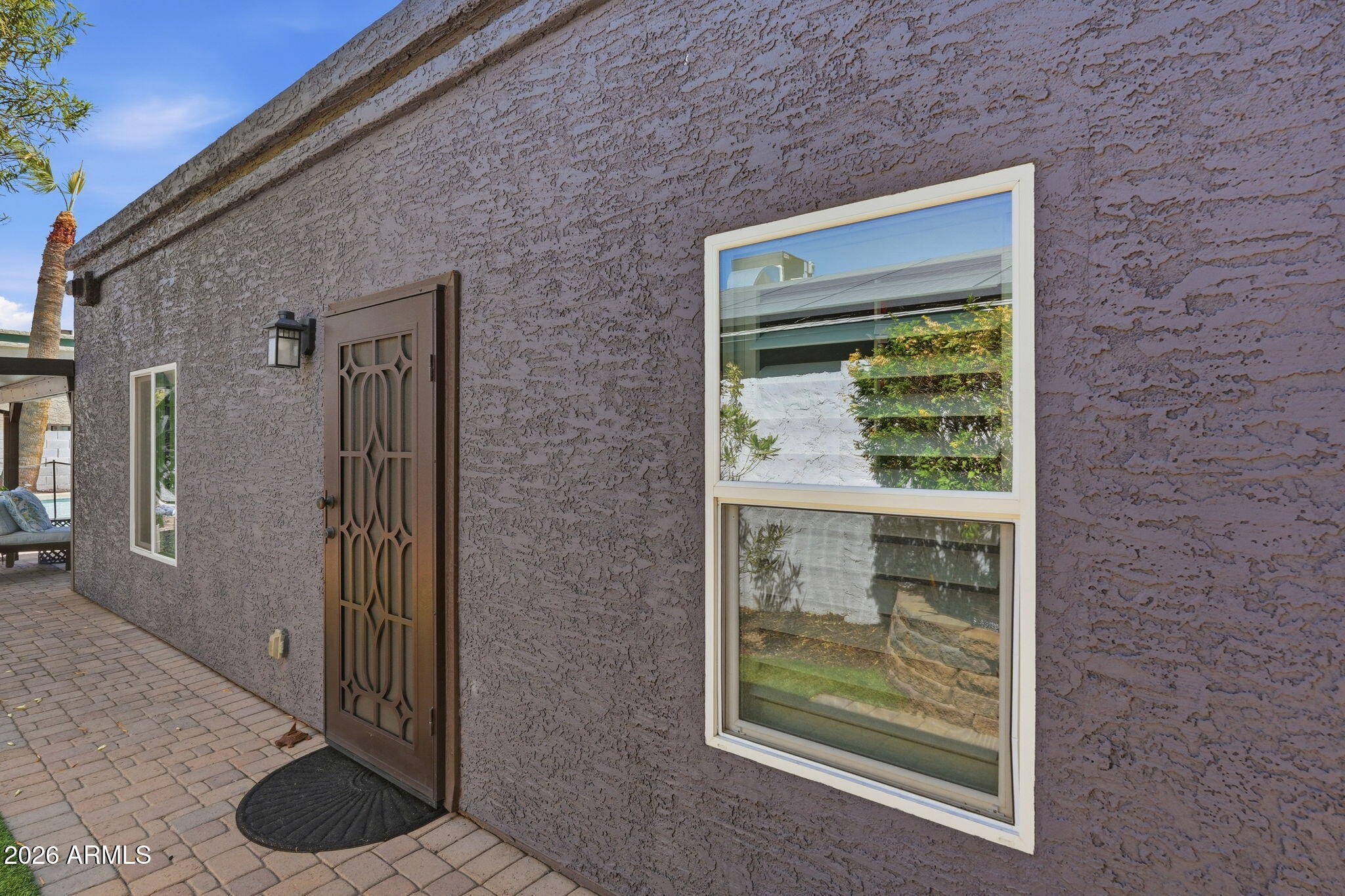 COUNTRY HILLS 2 - Residential
