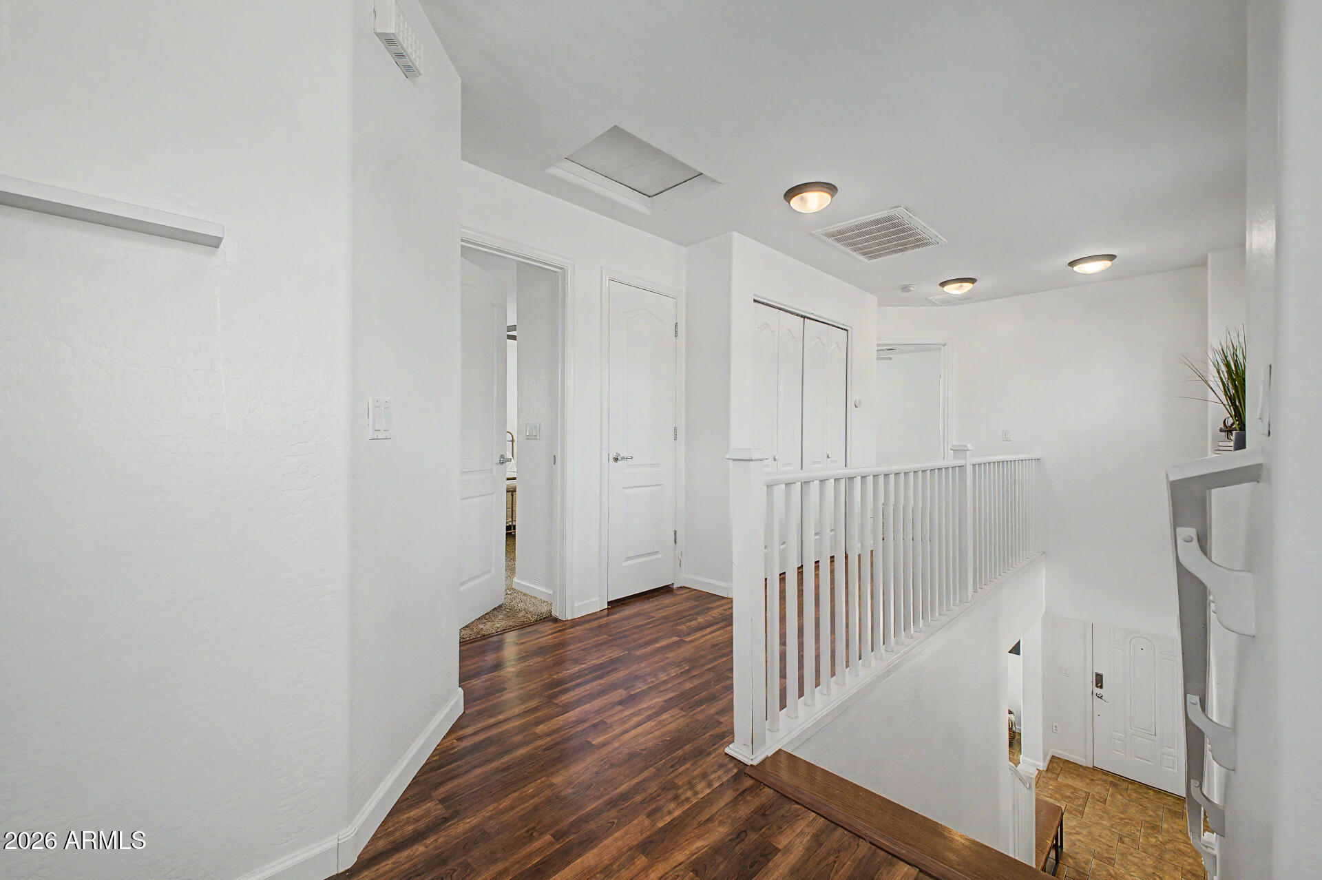 LYONS GATE PHASE 1 AND 2 - Residential