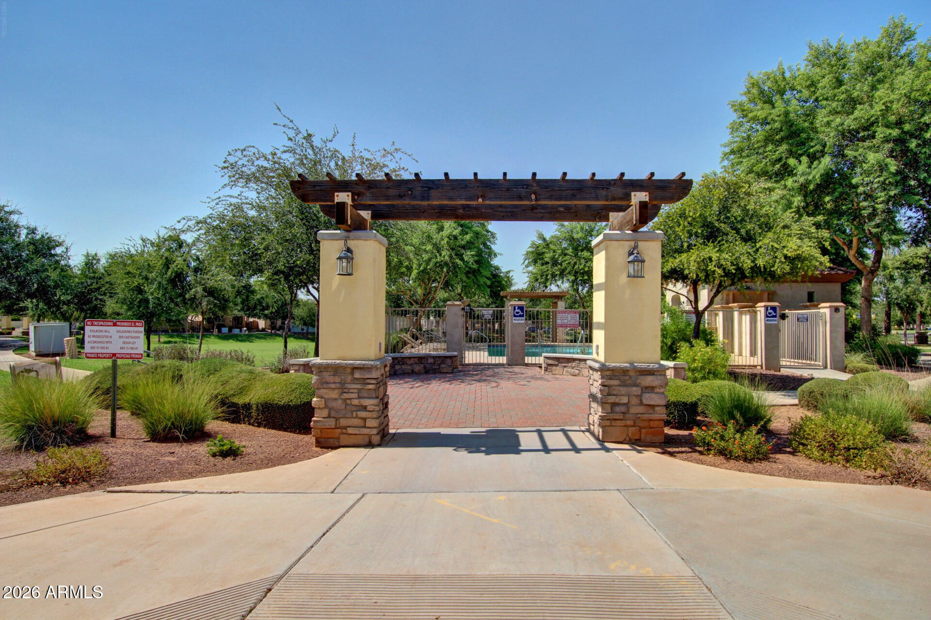 LYONS GATE PHASE 1 AND 2 - Residential