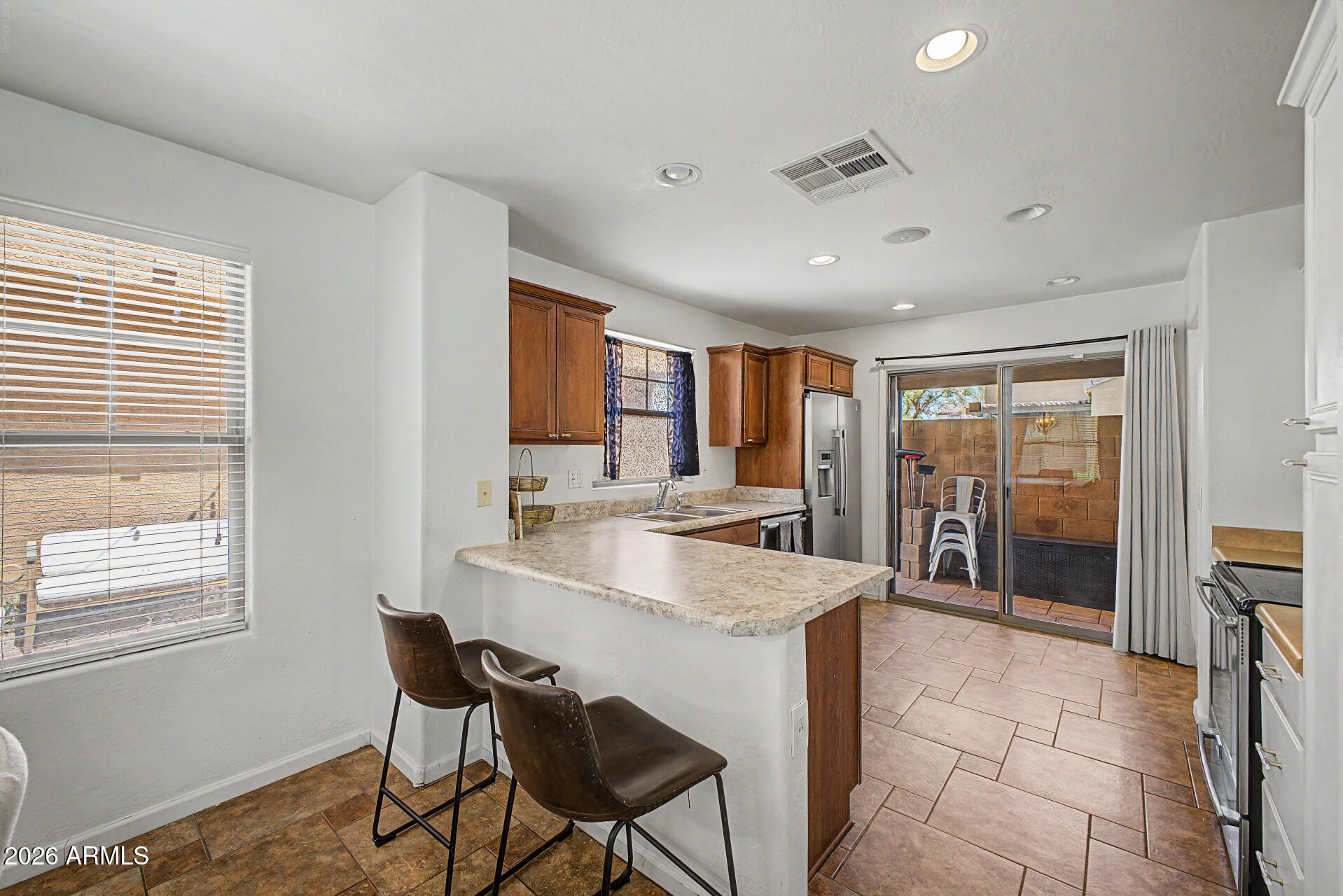 LYONS GATE PHASE 1 AND 2 - Residential