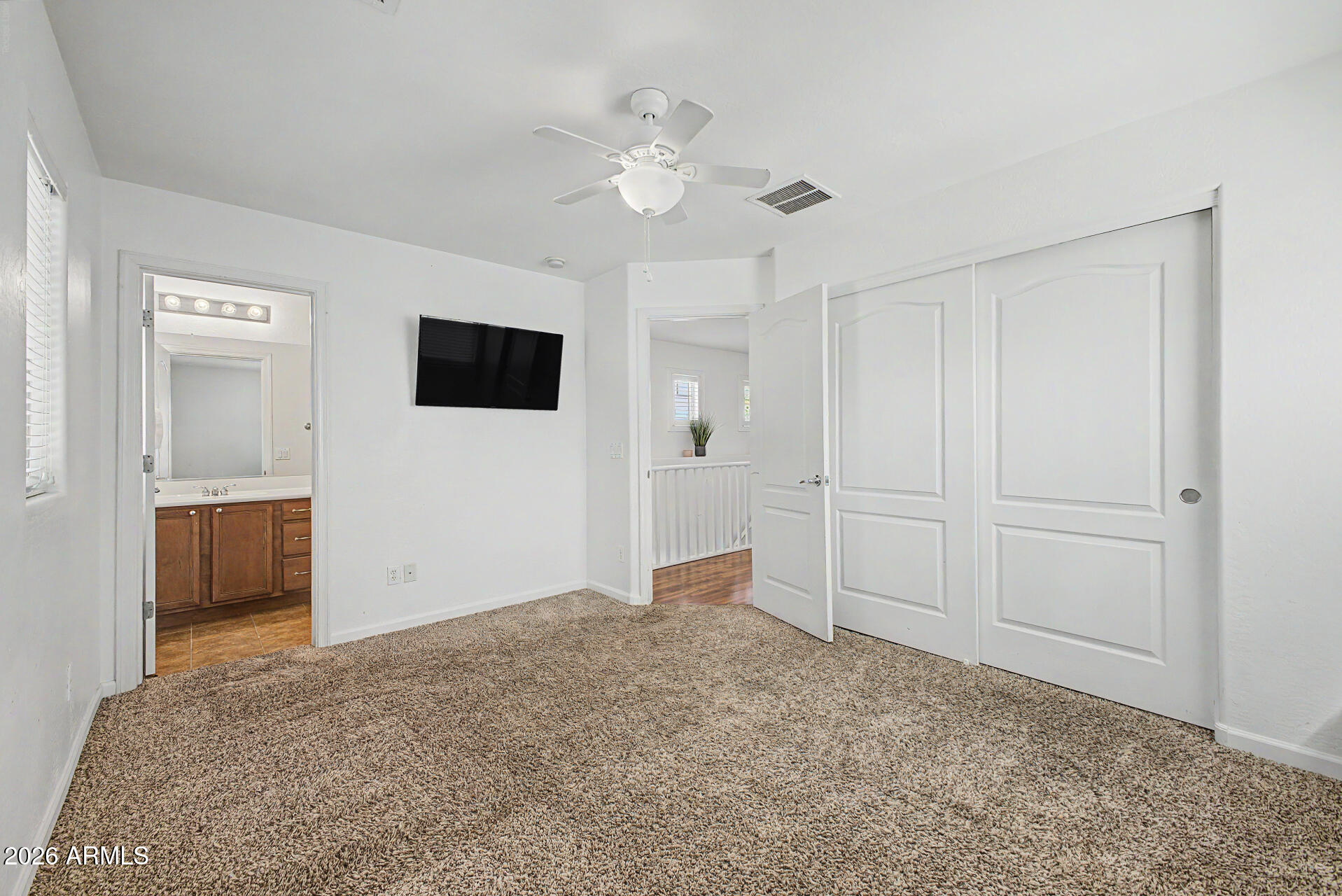 LYONS GATE PHASE 1 AND 2 - Residential