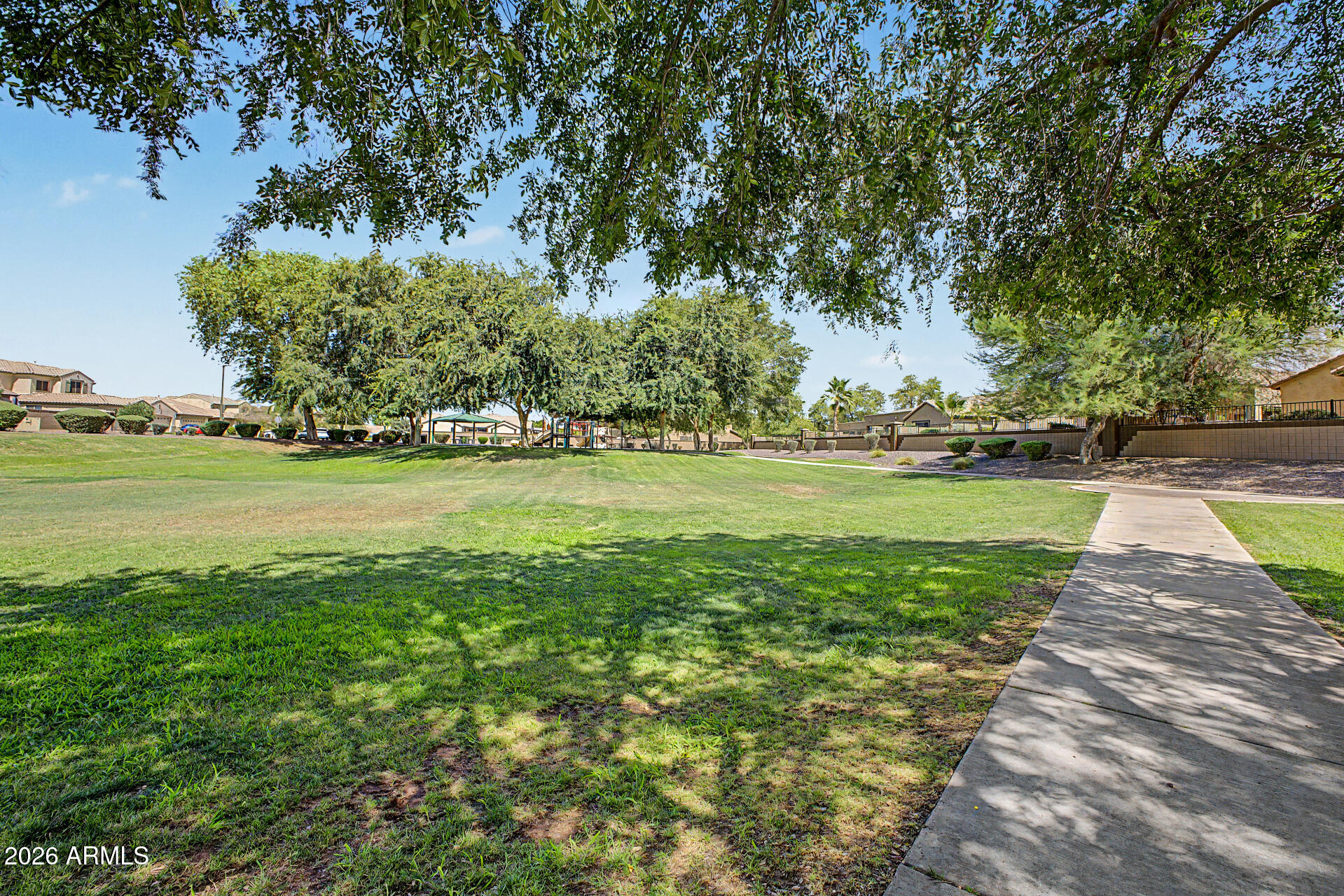 COTTON GIN - Residential