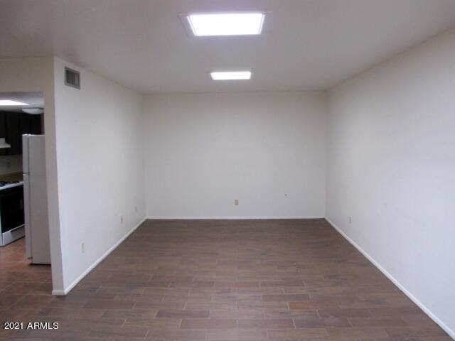 PUEBLO DEL SOL DOS RESUB - Residential Lease