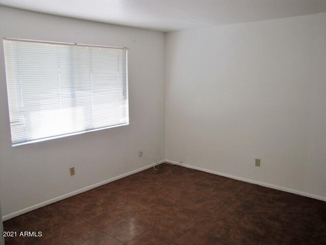 PUEBLO DEL SOL DOS RESUB - Residential Lease