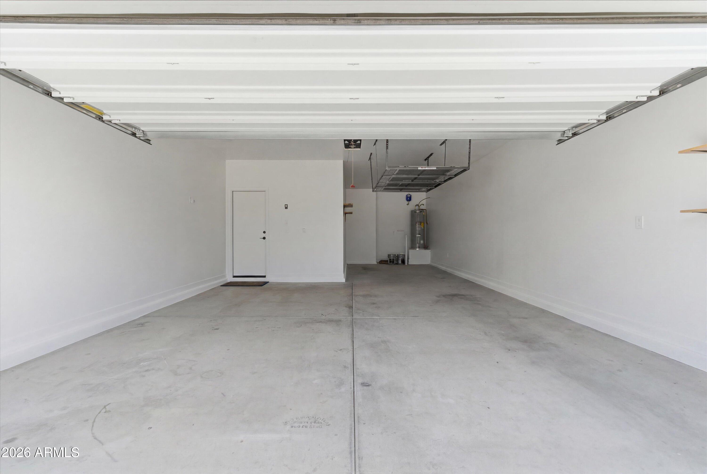 NORTH COPPER CANYON PARCEL 3.2 - Residential