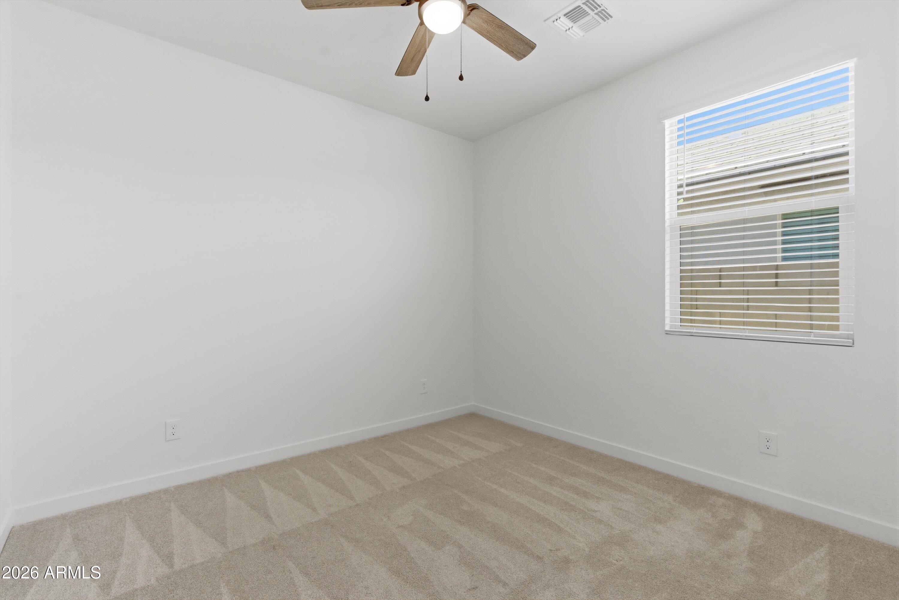 NORTH COPPER CANYON PARCEL 3.2 - Residential