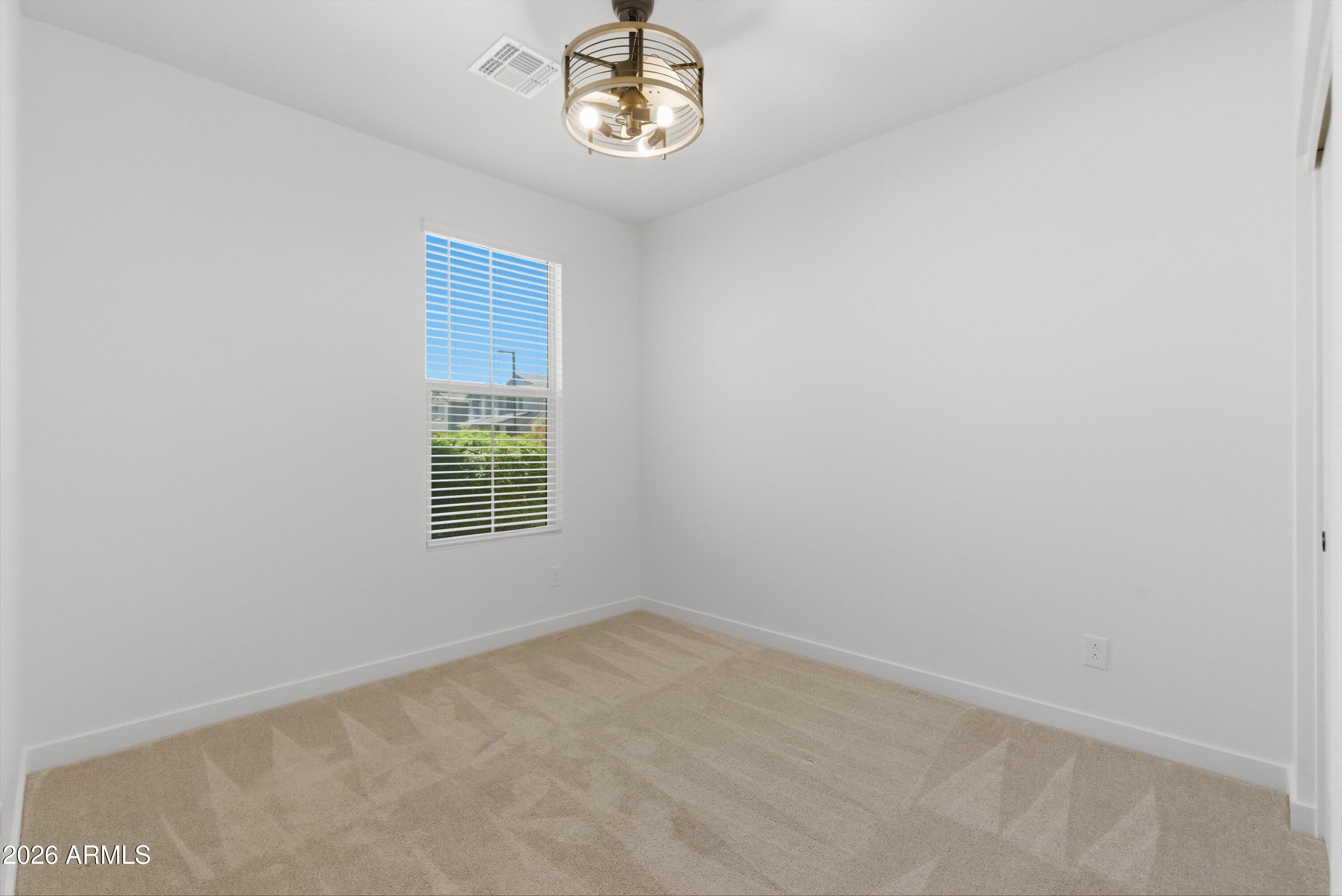NORTH COPPER CANYON PARCEL 3.2 - Residential