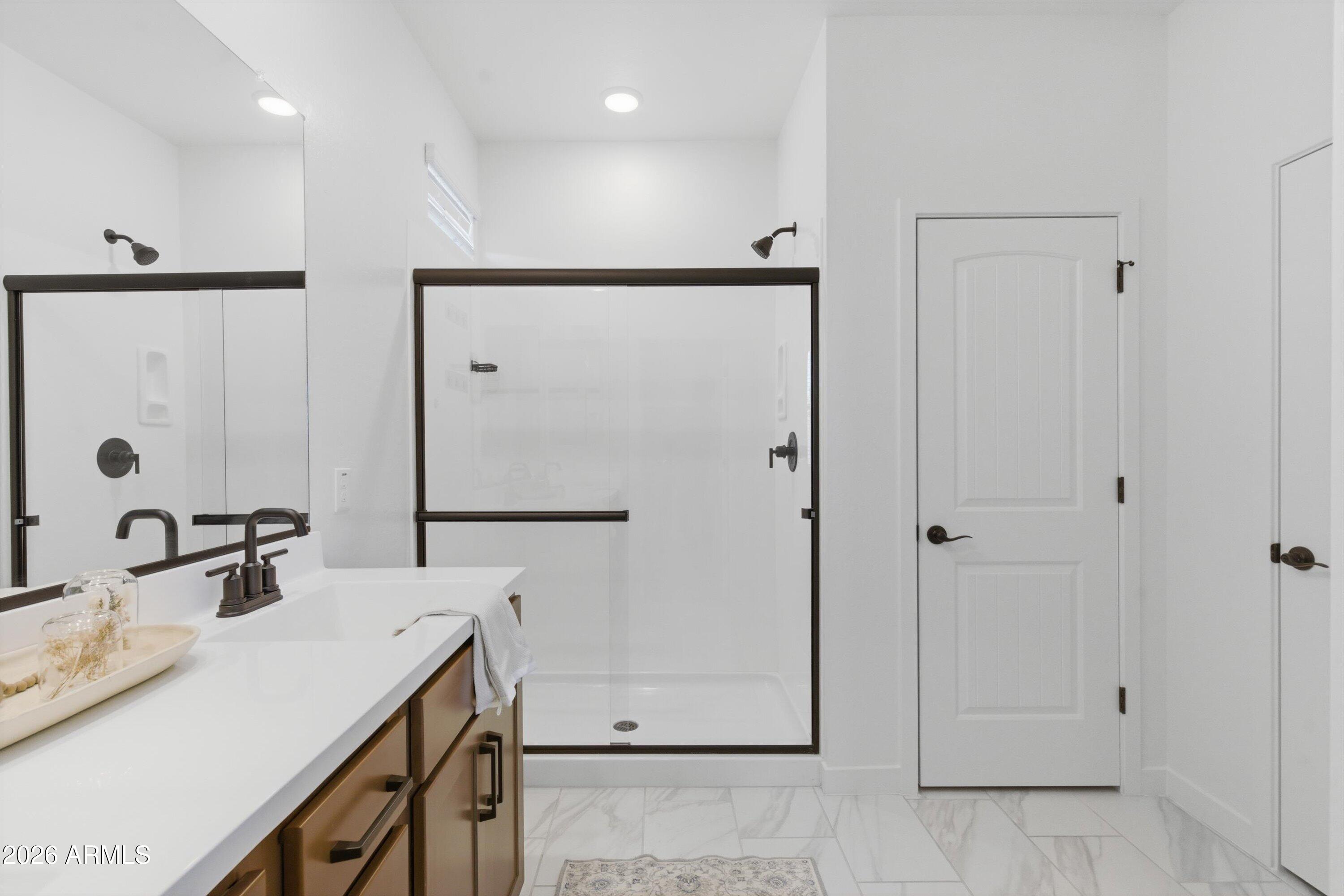 NORTH COPPER CANYON PARCEL 3.2 - Residential