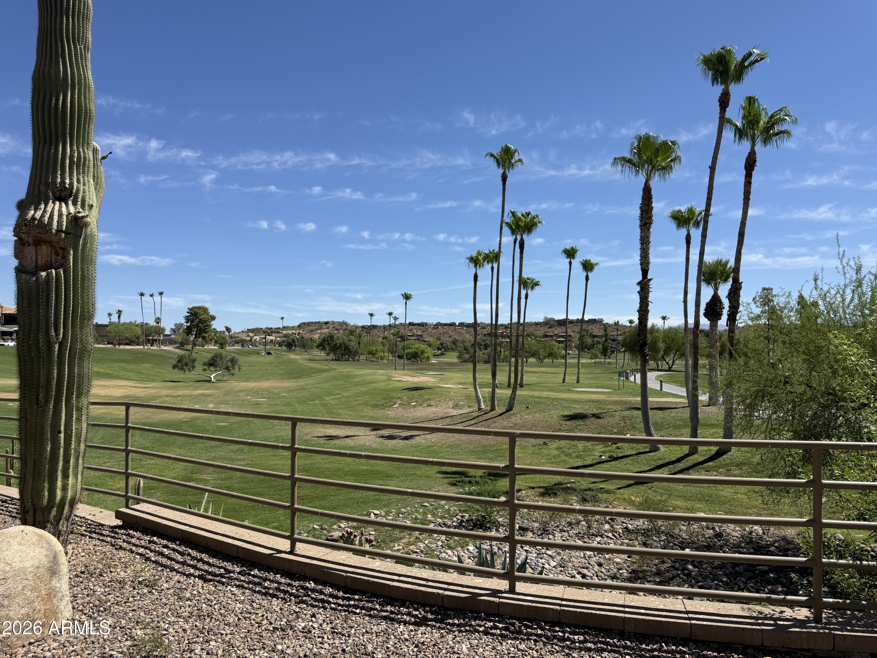 PLAZA WATERFRONT CONDOMINIUMS - Commercial Lease