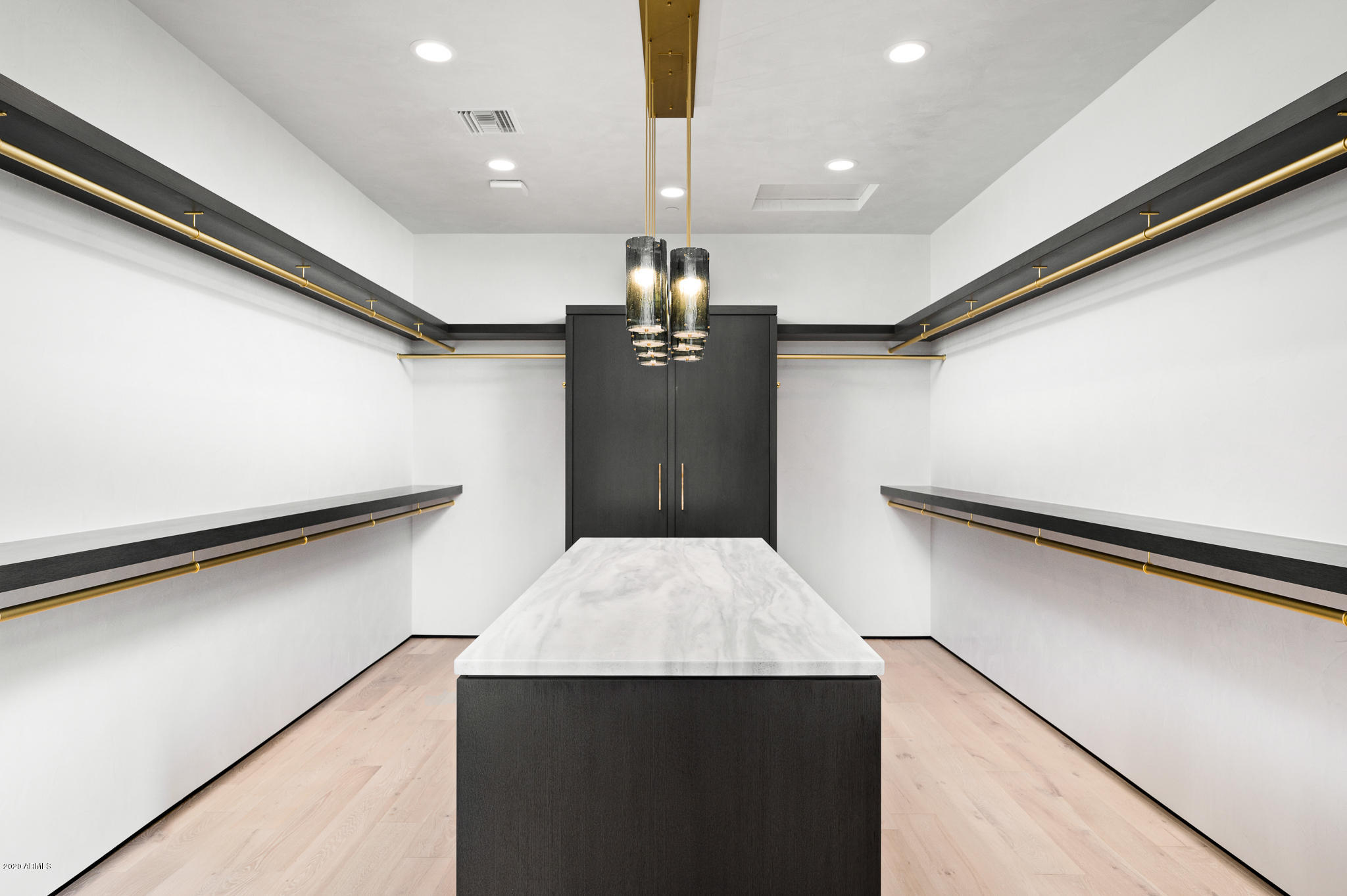 DC Ranch - Residential