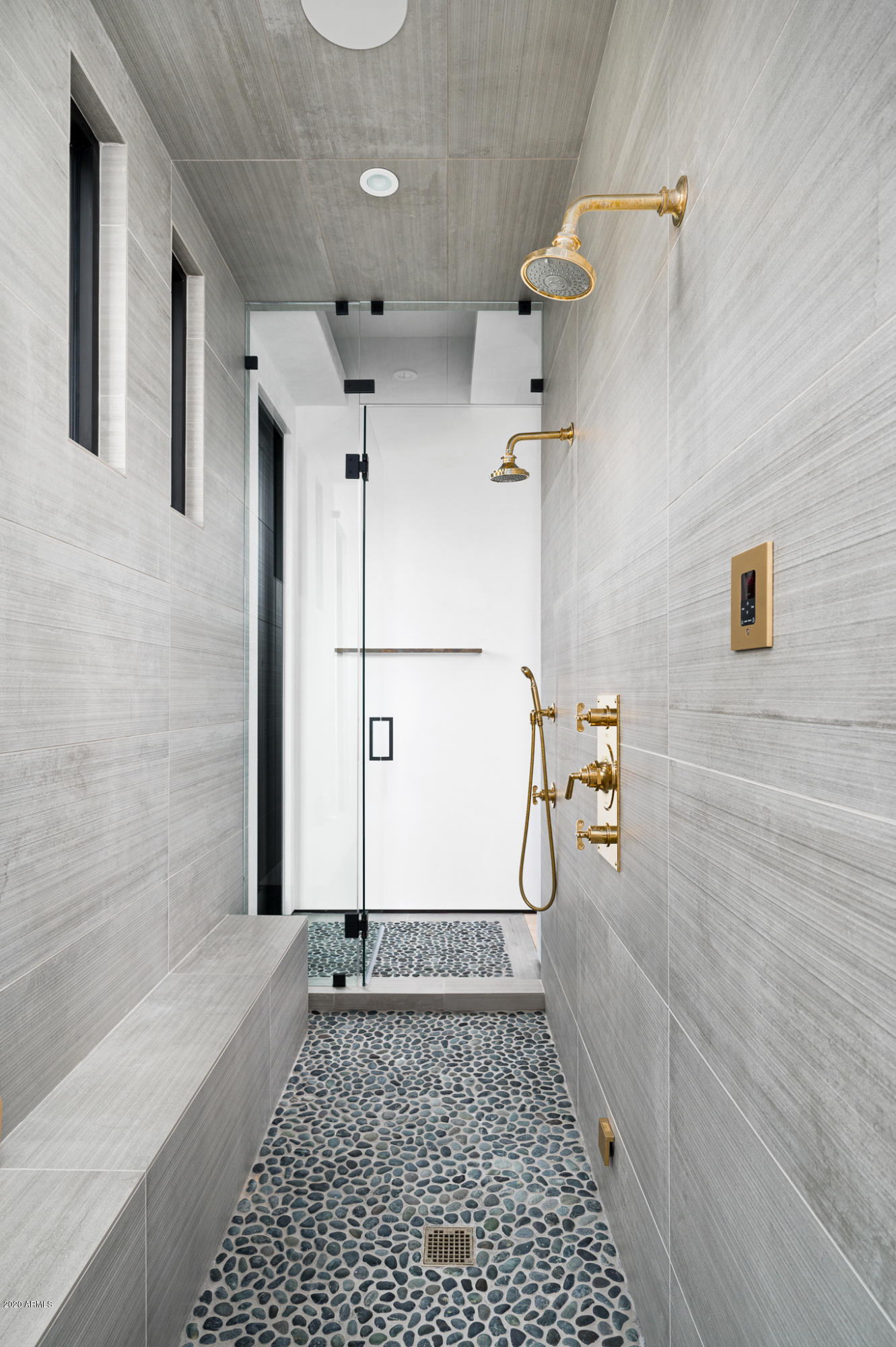 DC Ranch - Residential