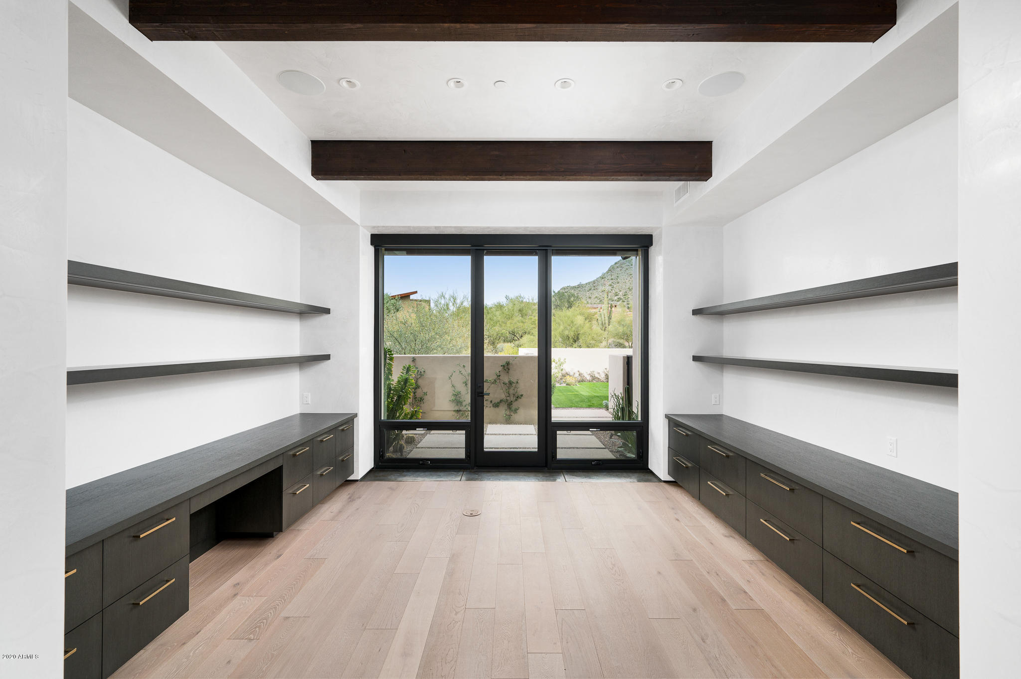 DC Ranch - Residential
