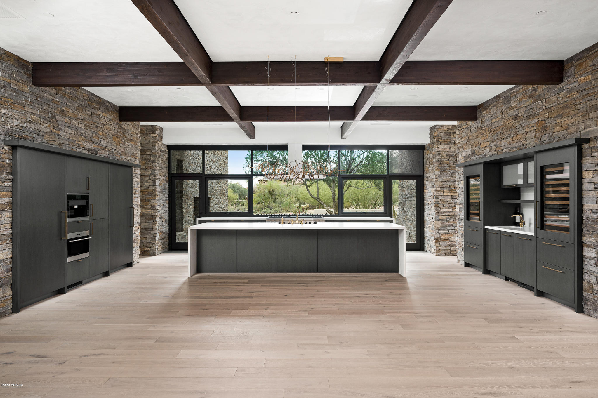 DC Ranch - Residential
