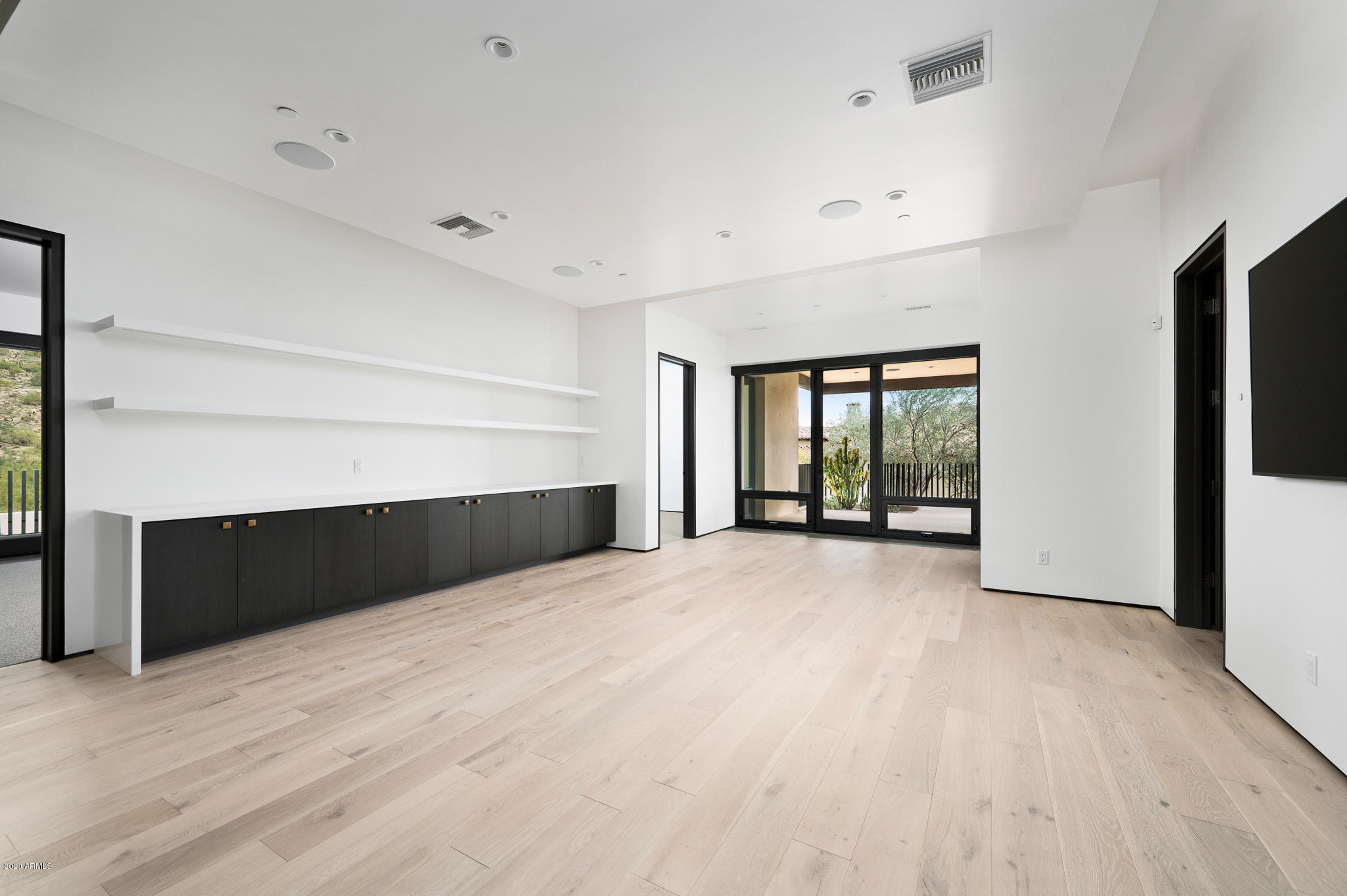 DC Ranch - Residential
