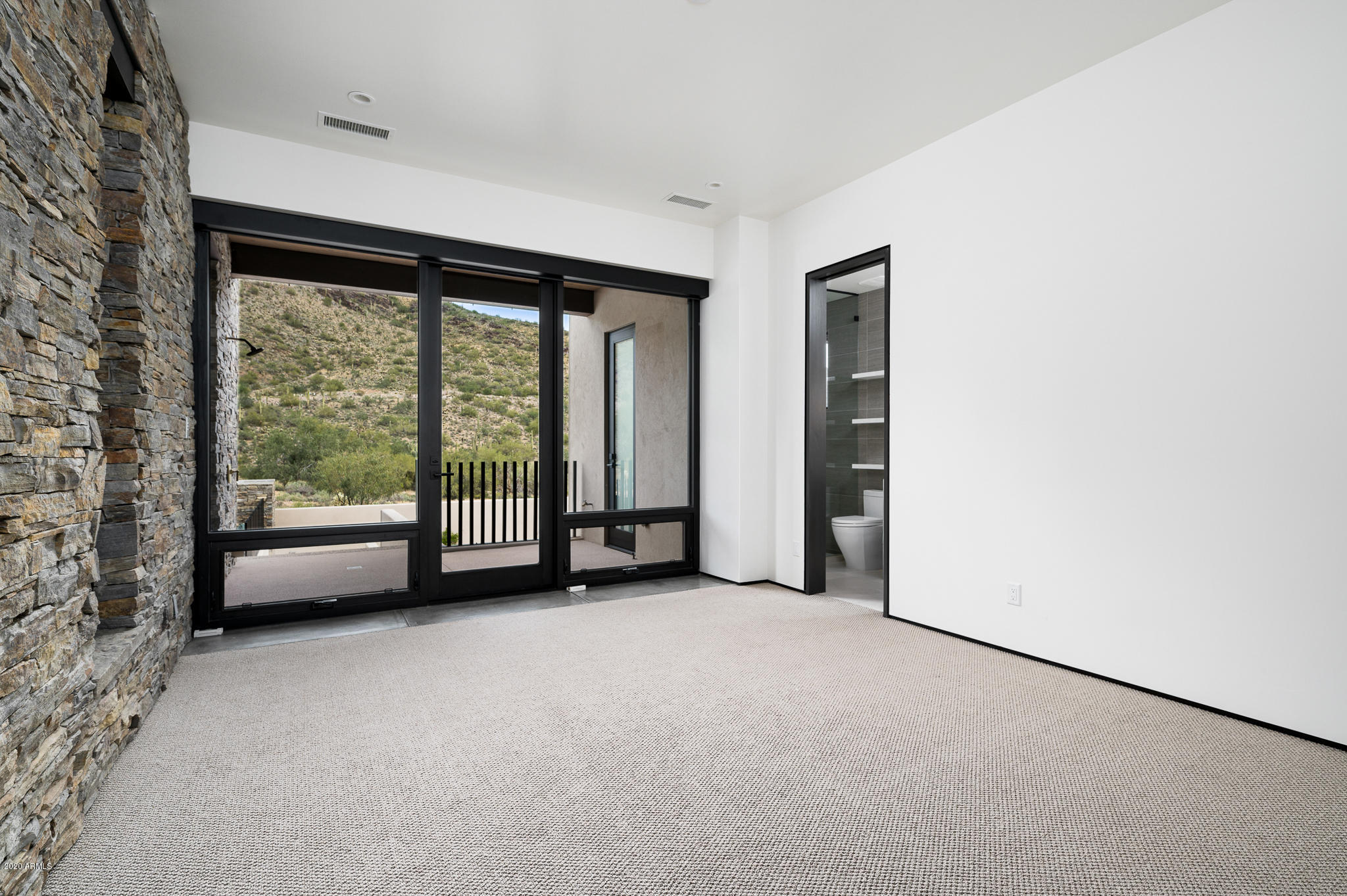 DC Ranch - Residential