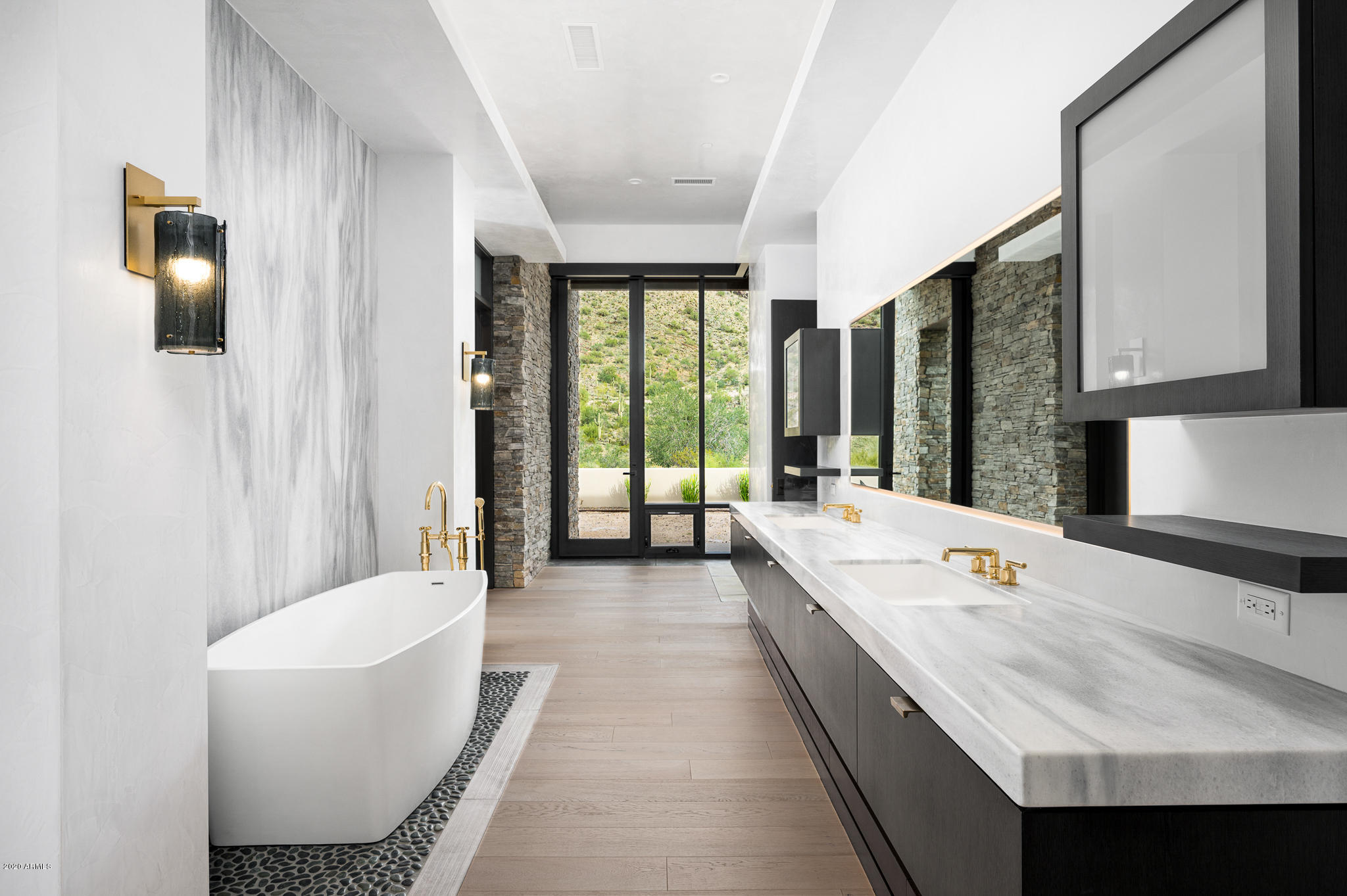 DC Ranch - Residential