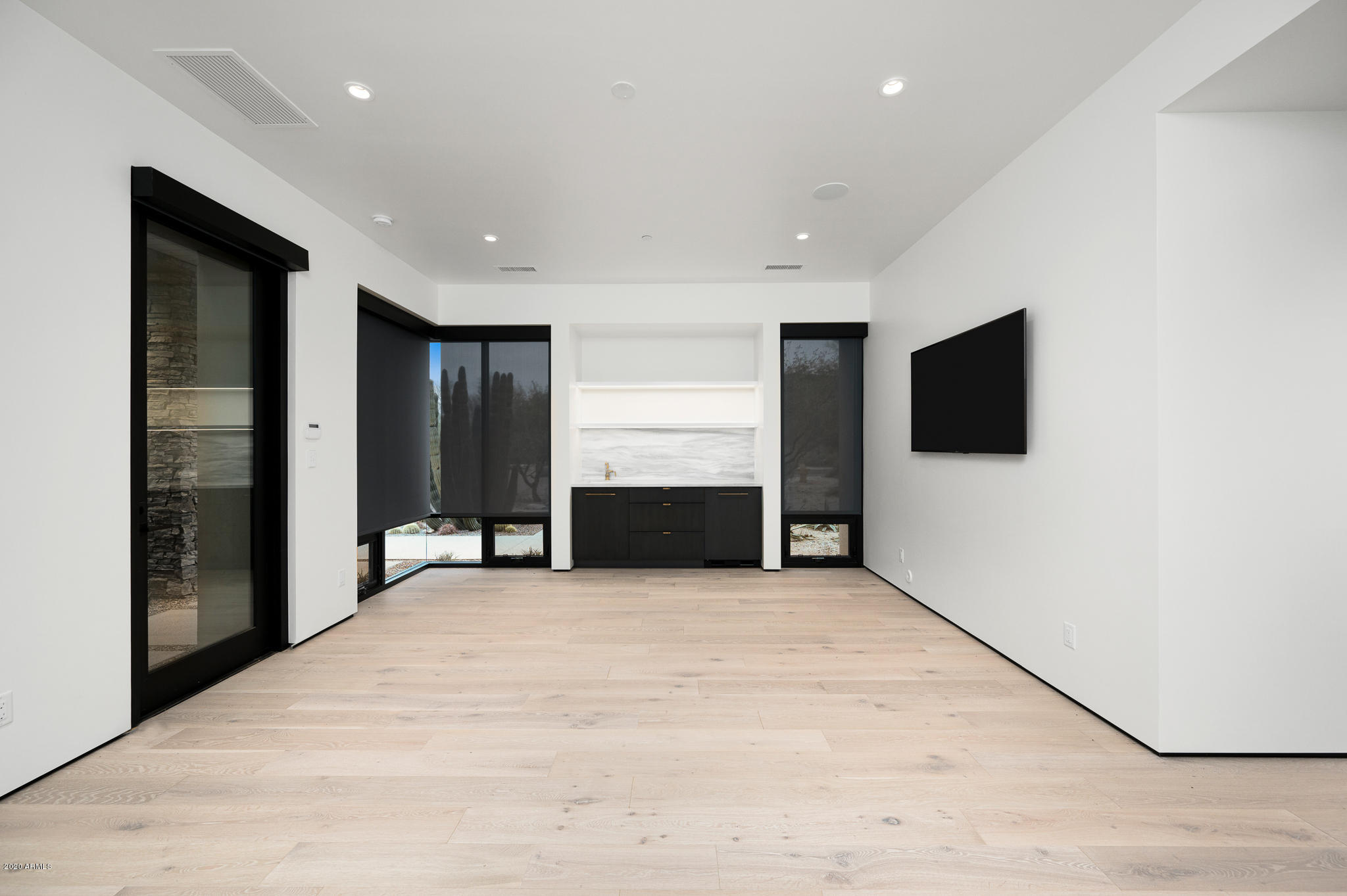 DC Ranch - Residential