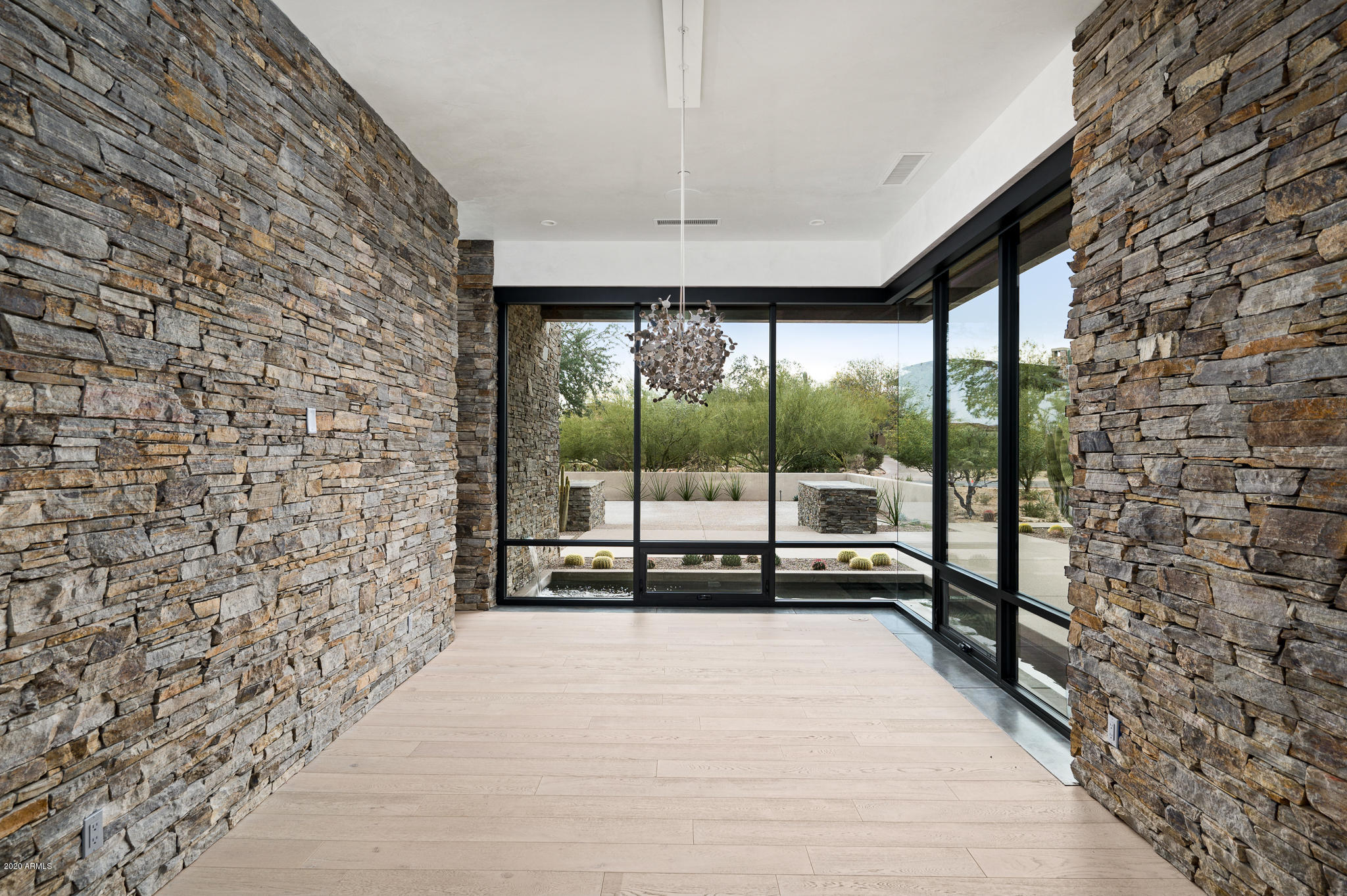 DC Ranch - Residential