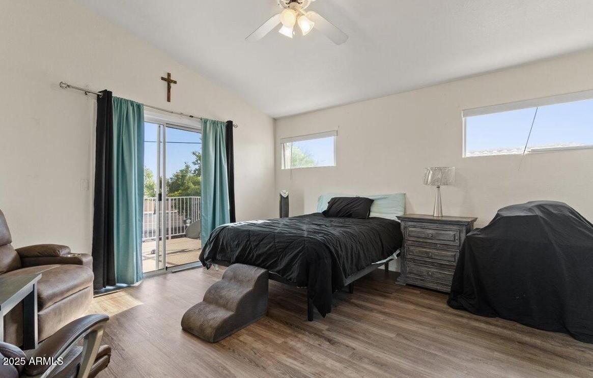 ANCHOR POINT AT VAL VISTA LAKES LOT 1-106 TR A-F - Residential