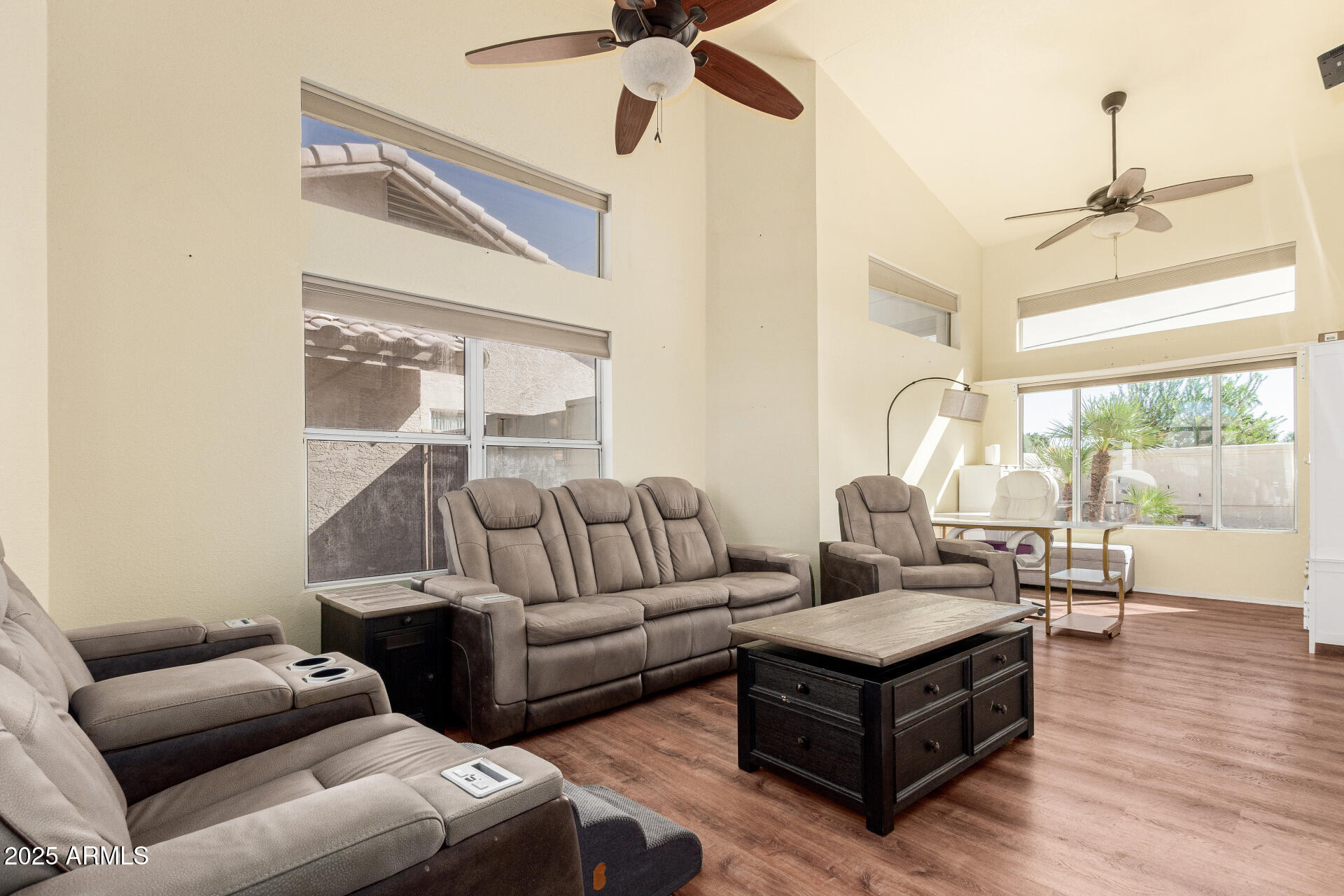 ANCHOR POINT AT VAL VISTA LAKES LOT 1-106 TR A-F - Residential