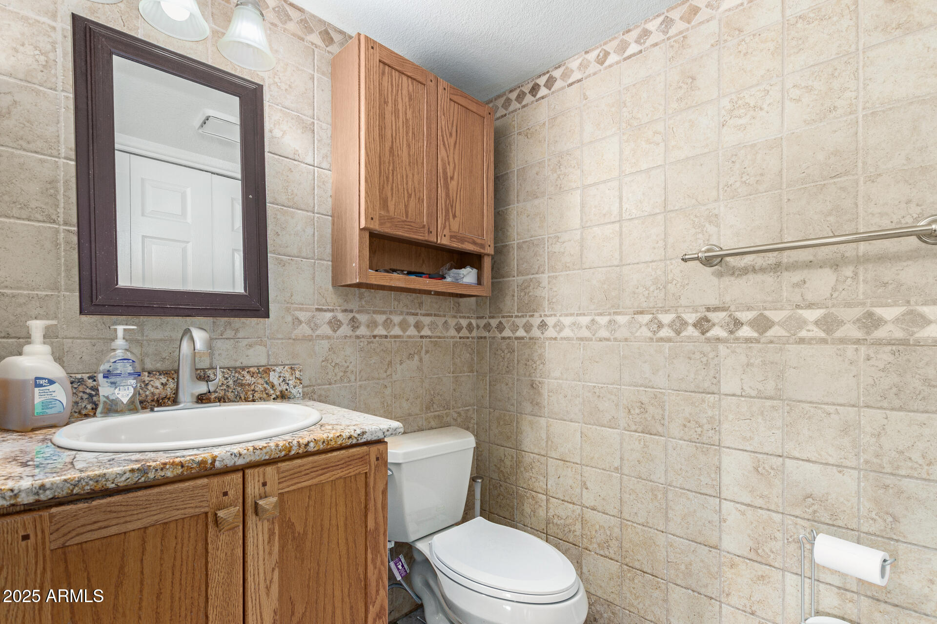 ANCHOR POINT AT VAL VISTA LAKES LOT 1-106 TR A-F - Residential