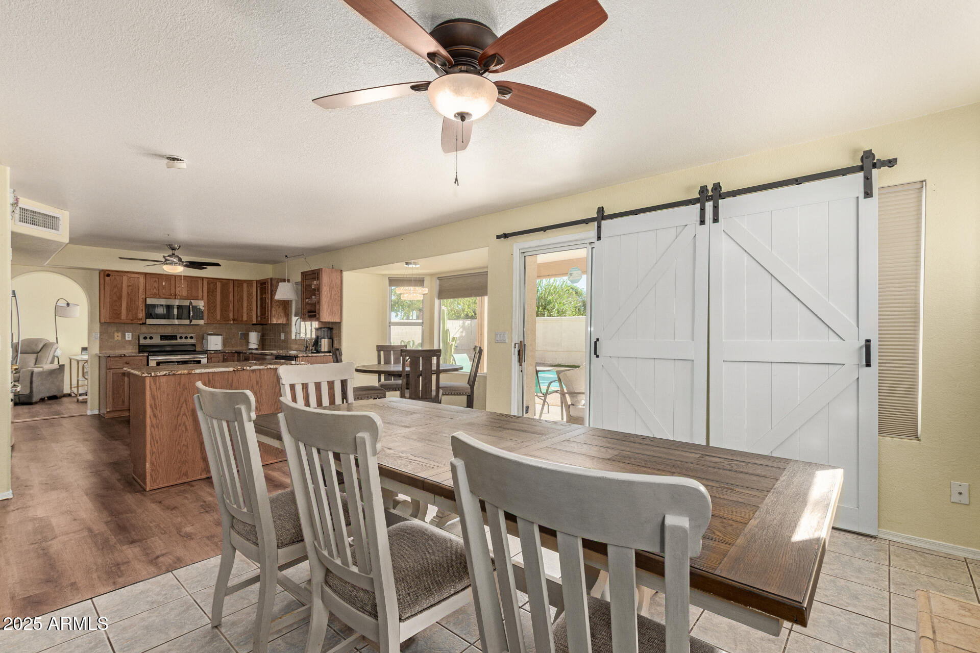 ANCHOR POINT AT VAL VISTA LAKES LOT 1-106 TR A-F - Residential