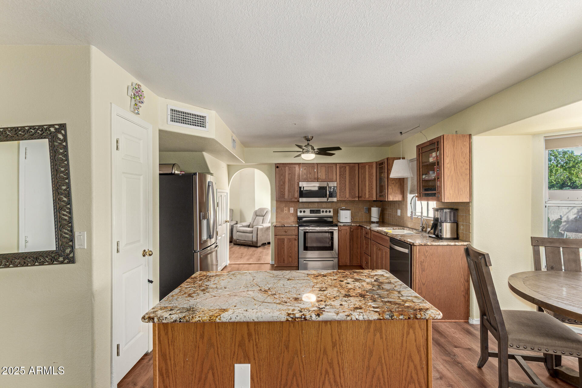 ANCHOR POINT AT VAL VISTA LAKES LOT 1-106 TR A-F - Residential