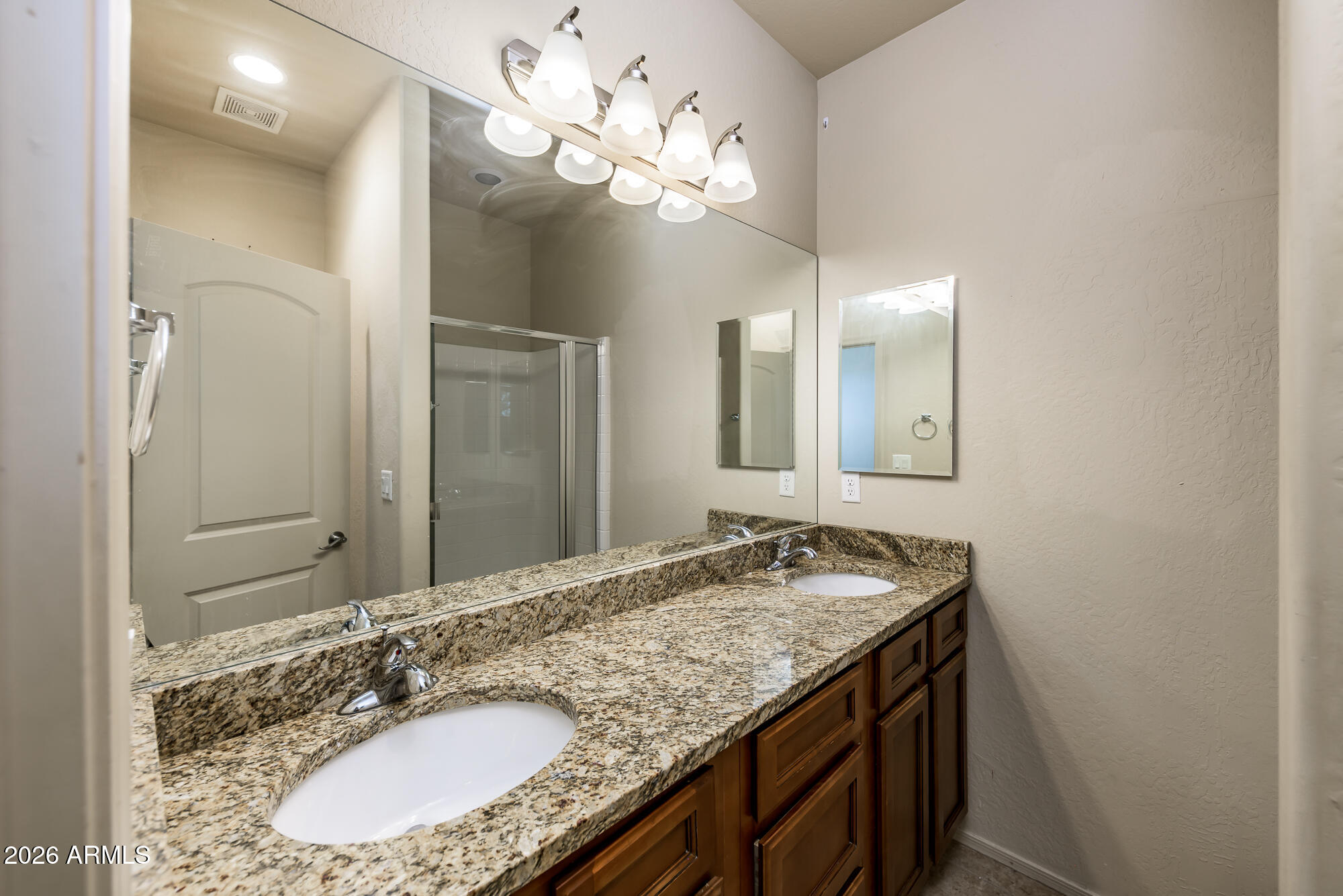 TOWNHOMES AT RAILROAD SPRINGS - Residential