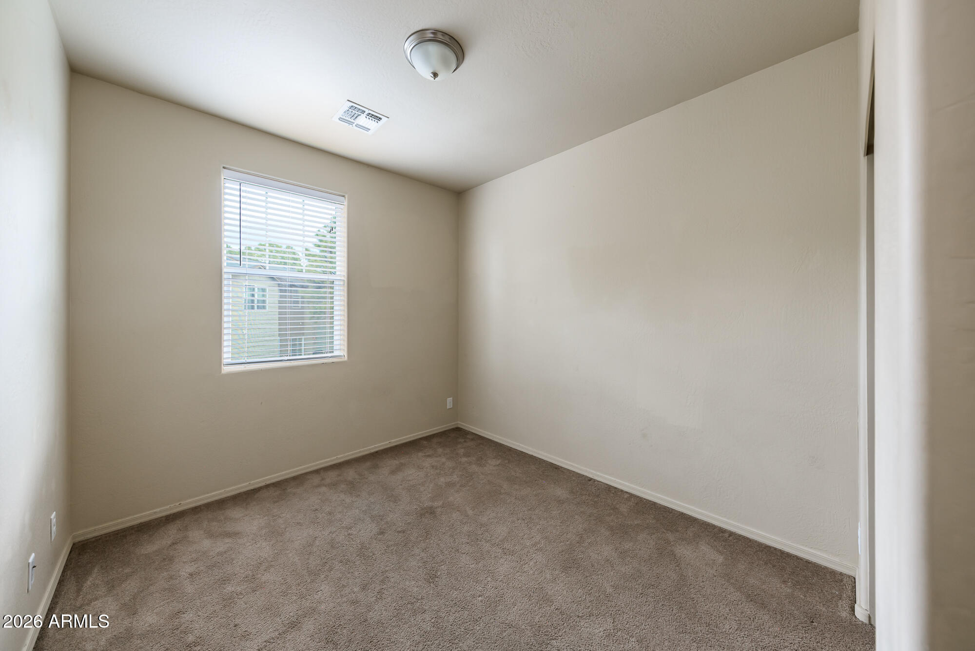 TOWNHOMES AT RAILROAD SPRINGS - Residential