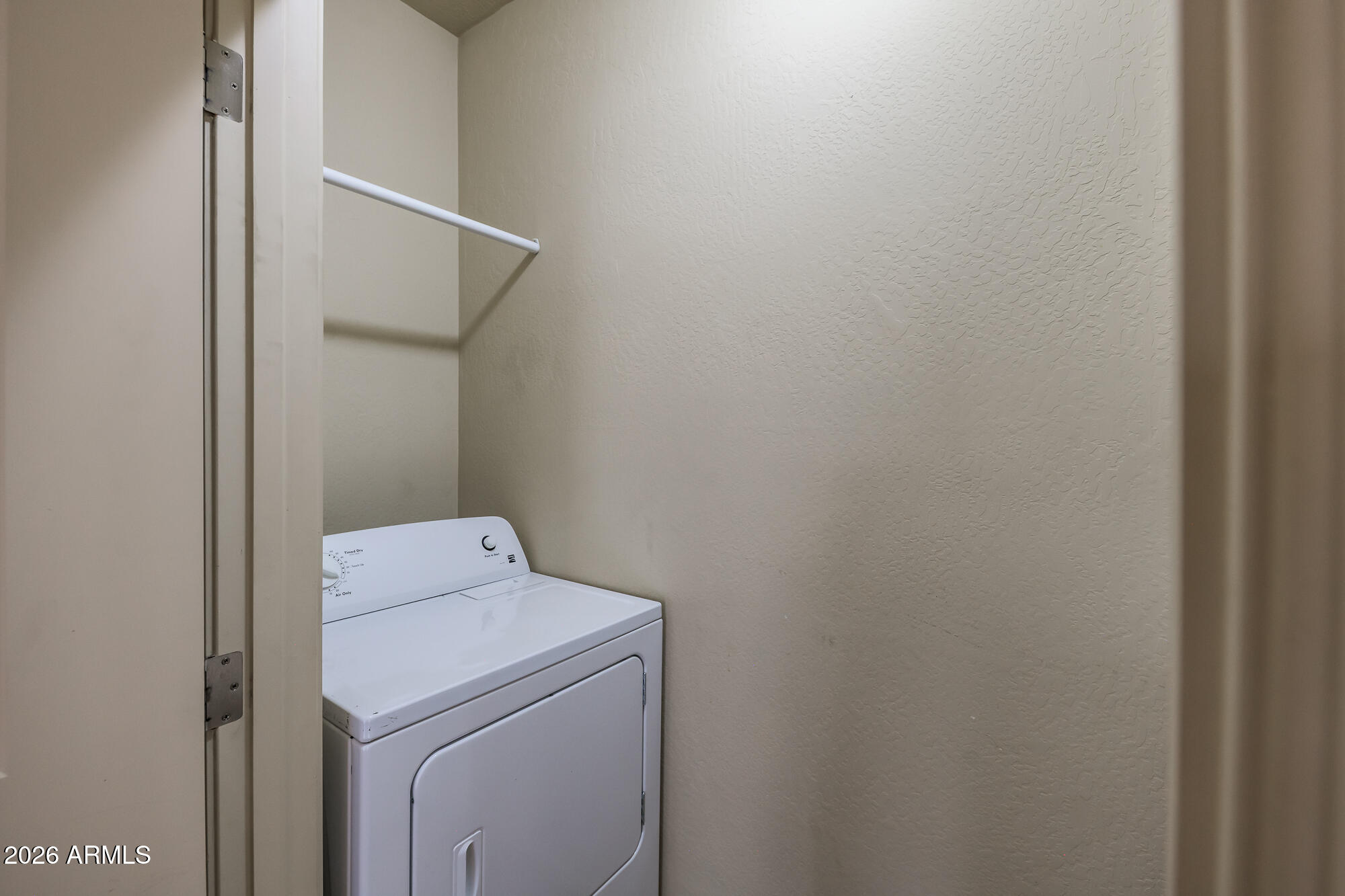 TOWNHOMES AT RAILROAD SPRINGS - Residential