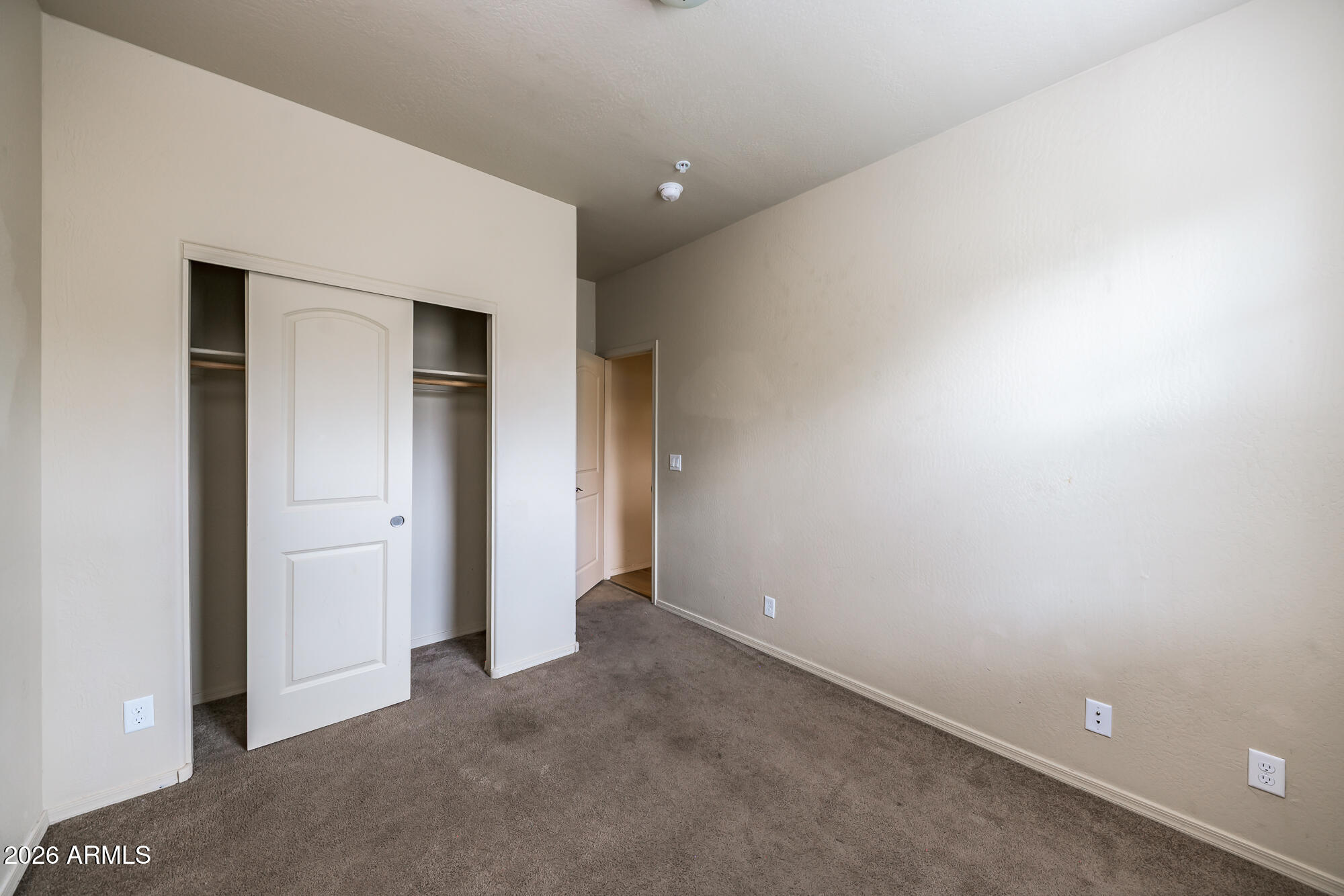 TOWNHOMES AT RAILROAD SPRINGS - Residential