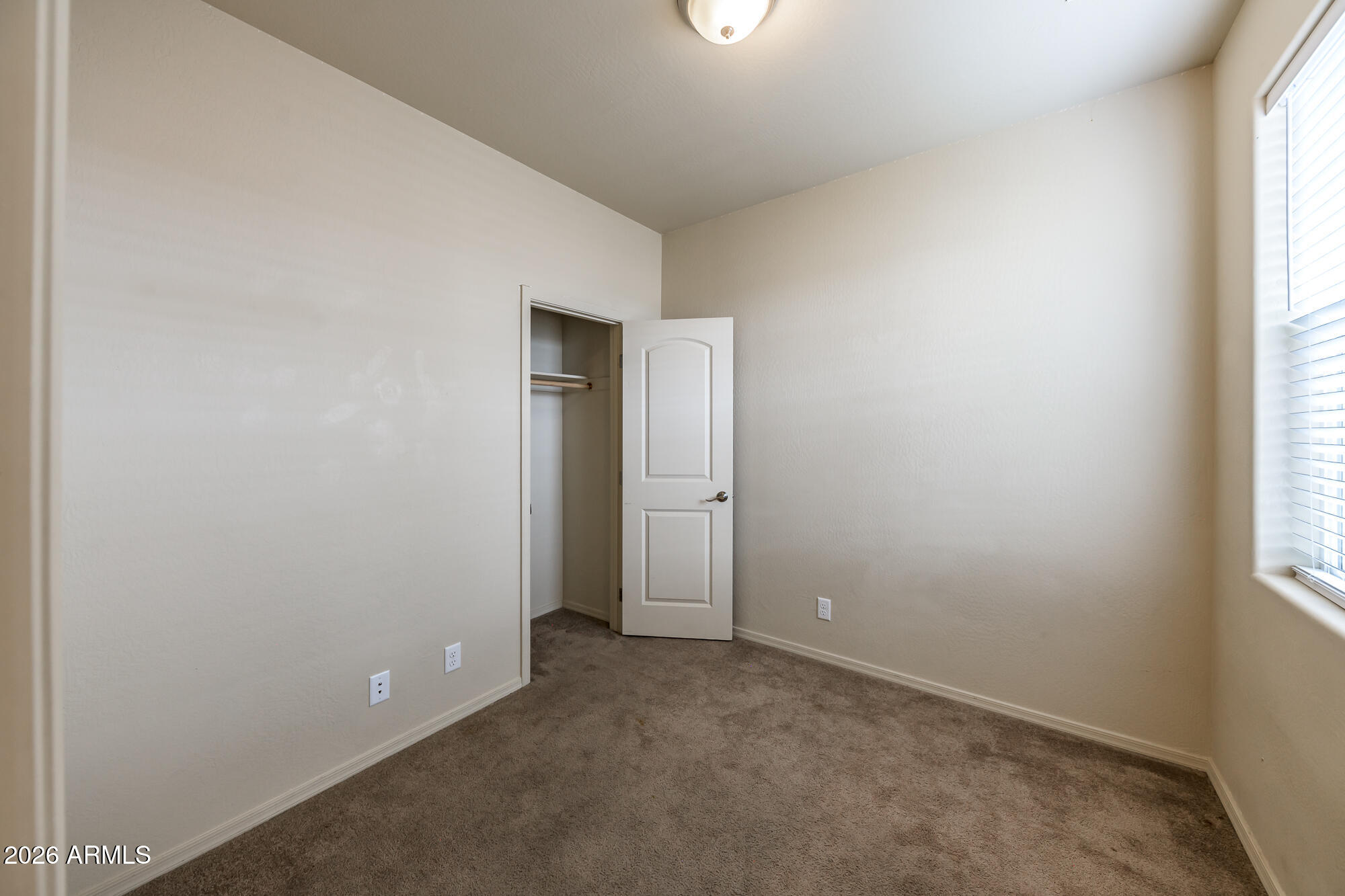 TOWNHOMES AT RAILROAD SPRINGS - Residential