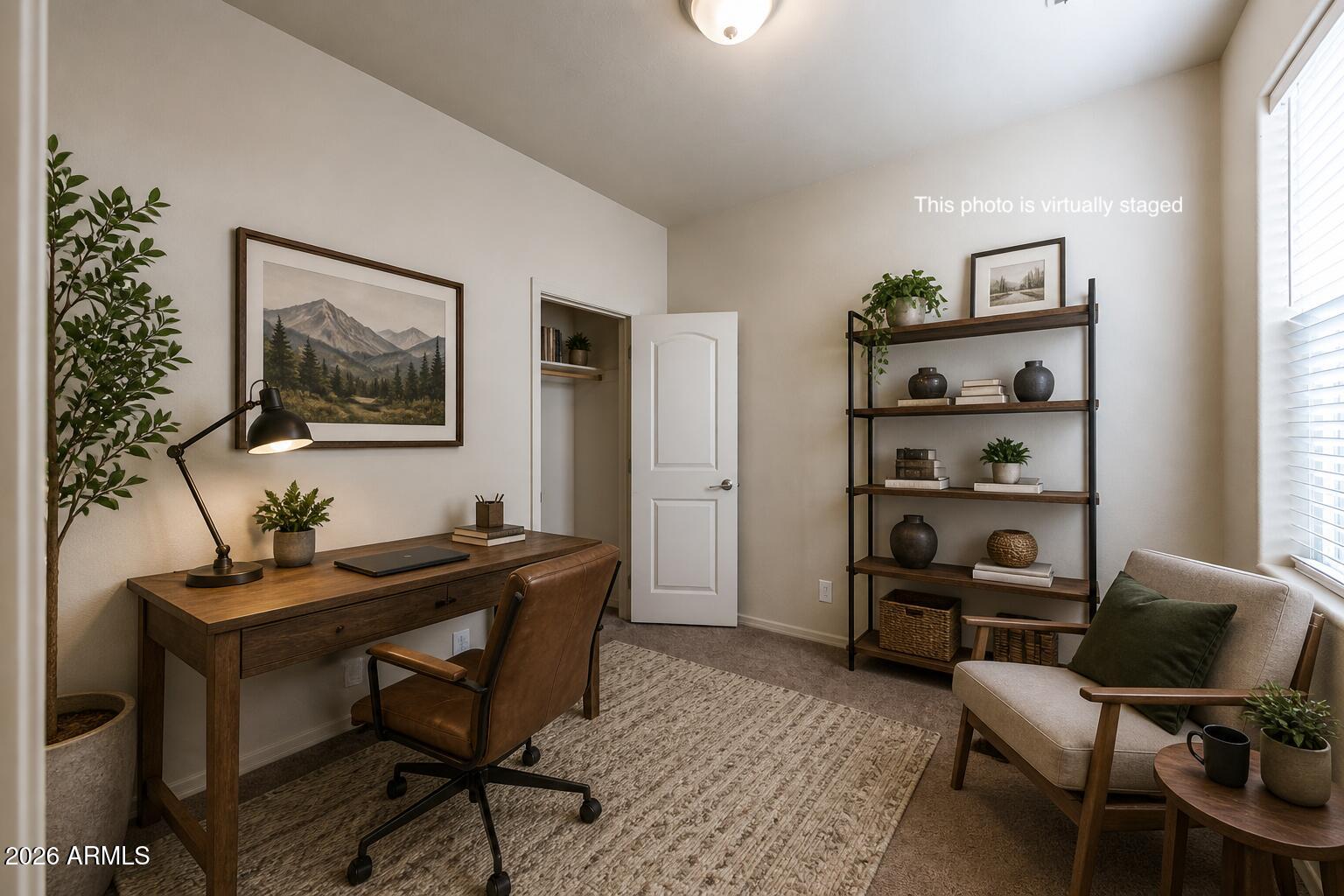 TOWNHOMES AT RAILROAD SPRINGS - Residential