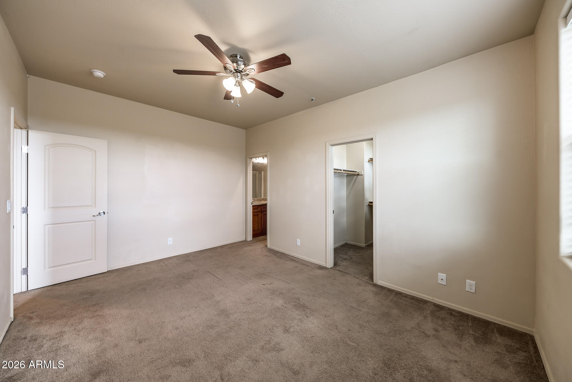 TOWNHOMES AT RAILROAD SPRINGS - Residential
