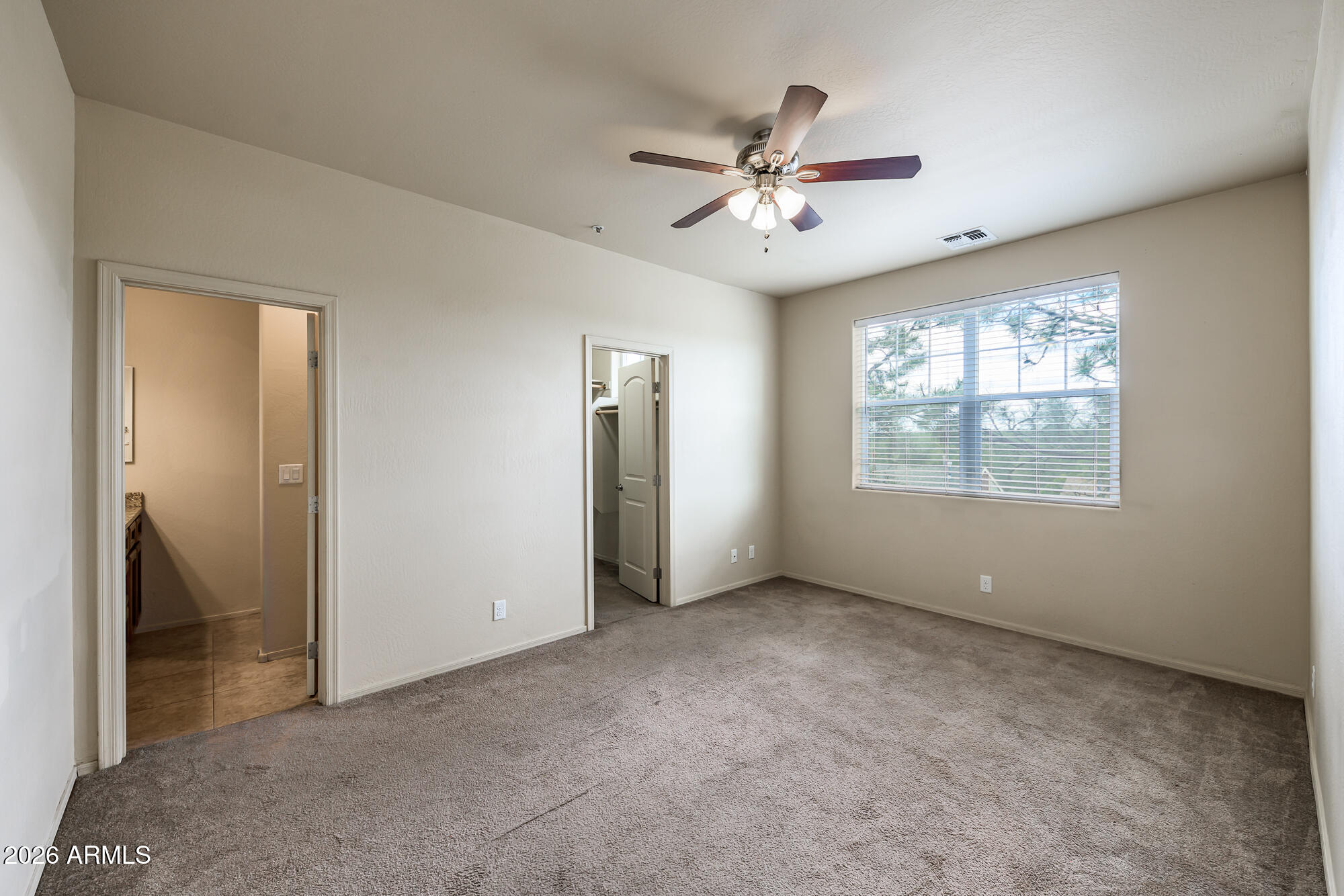 TOWNHOMES AT RAILROAD SPRINGS - Residential