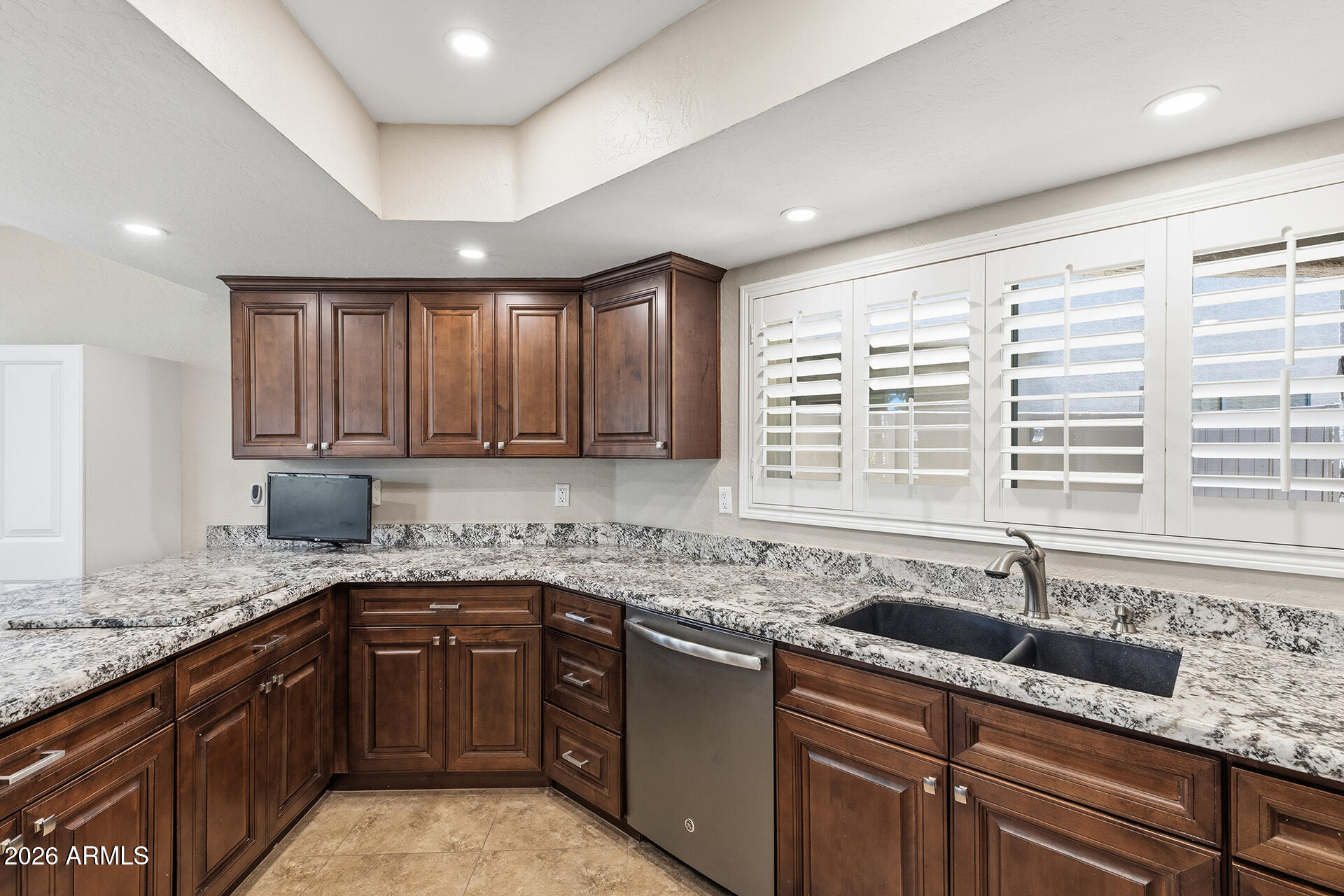 FAIRWAYS LOT - Residential