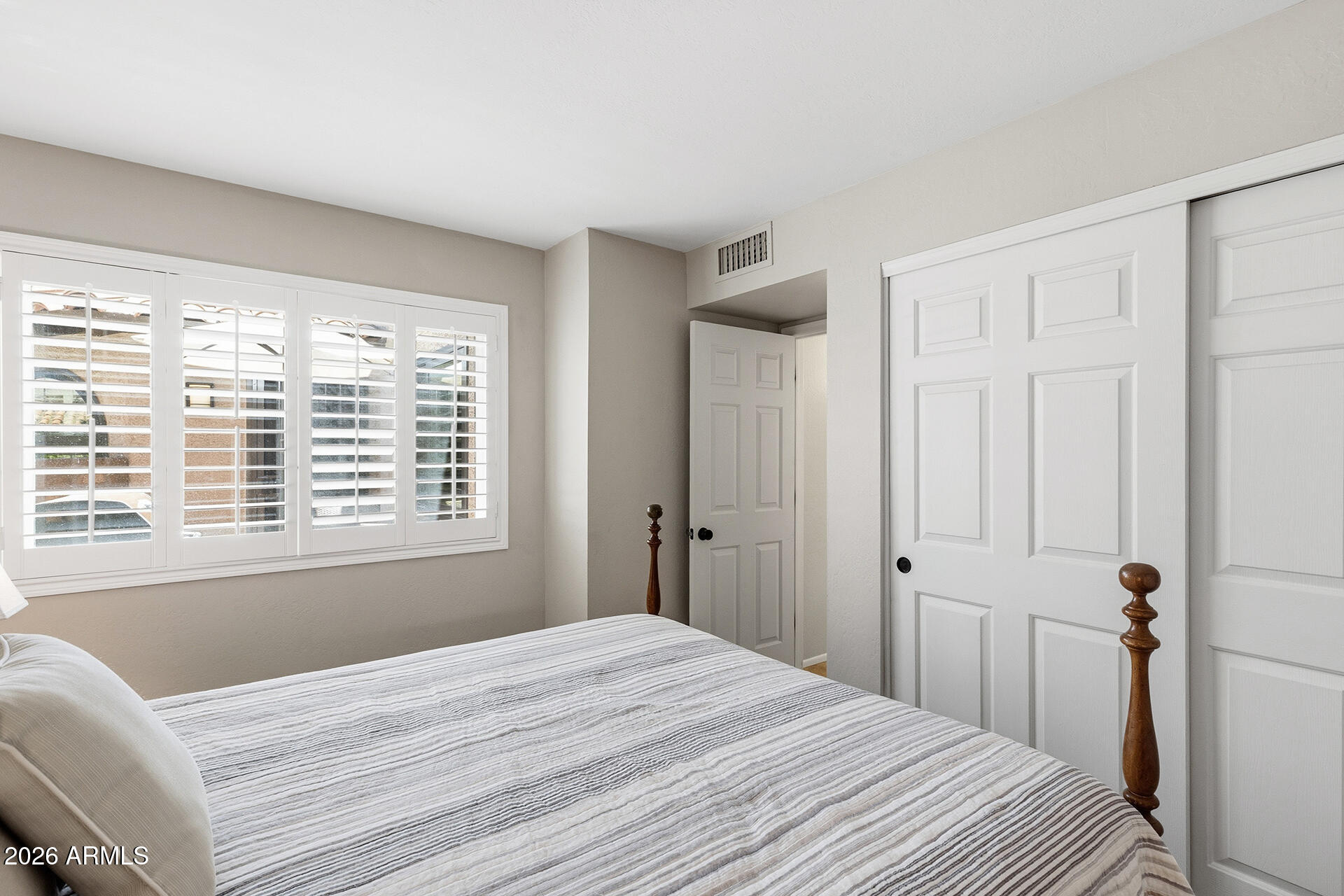 FAIRWAYS LOT - Residential