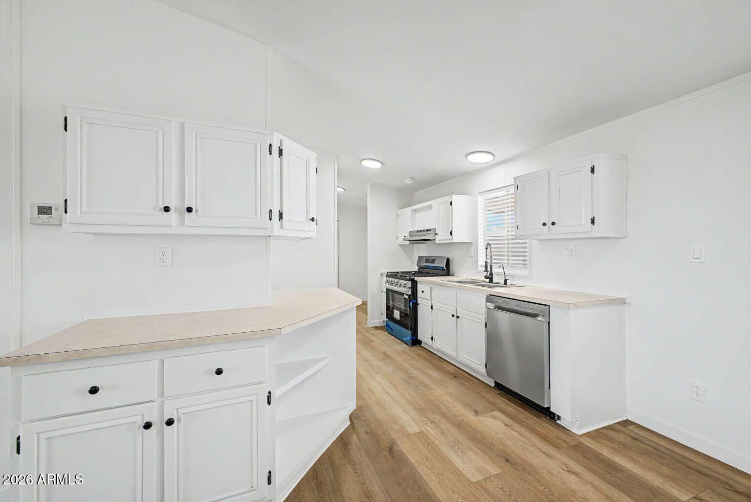 SUNLAND ESTATES UNIT I - Residential